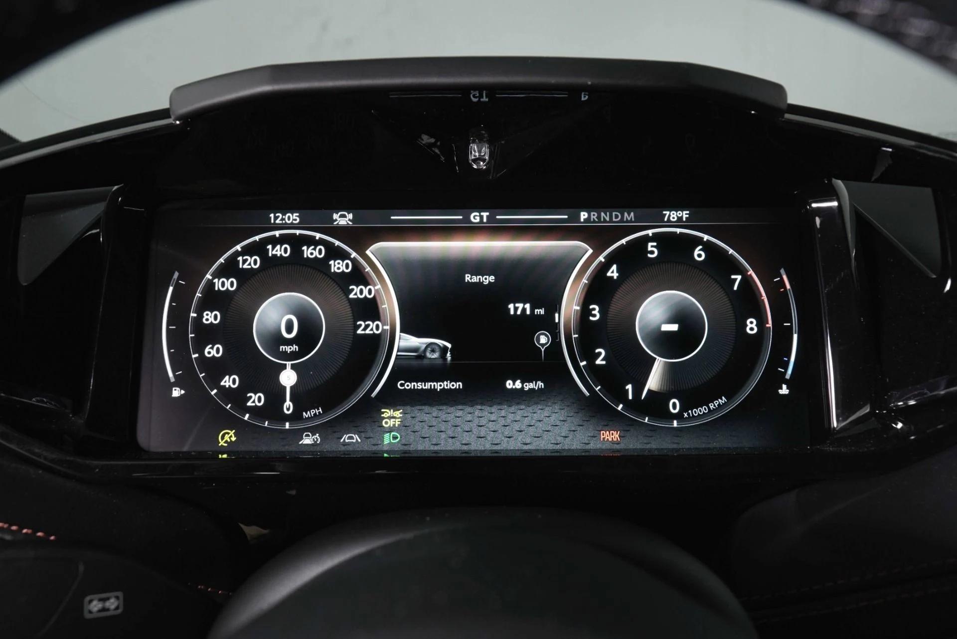 mph005_183276973_New_2026_Aston_Martin_DB_12_1789055104_38e9c84bc7