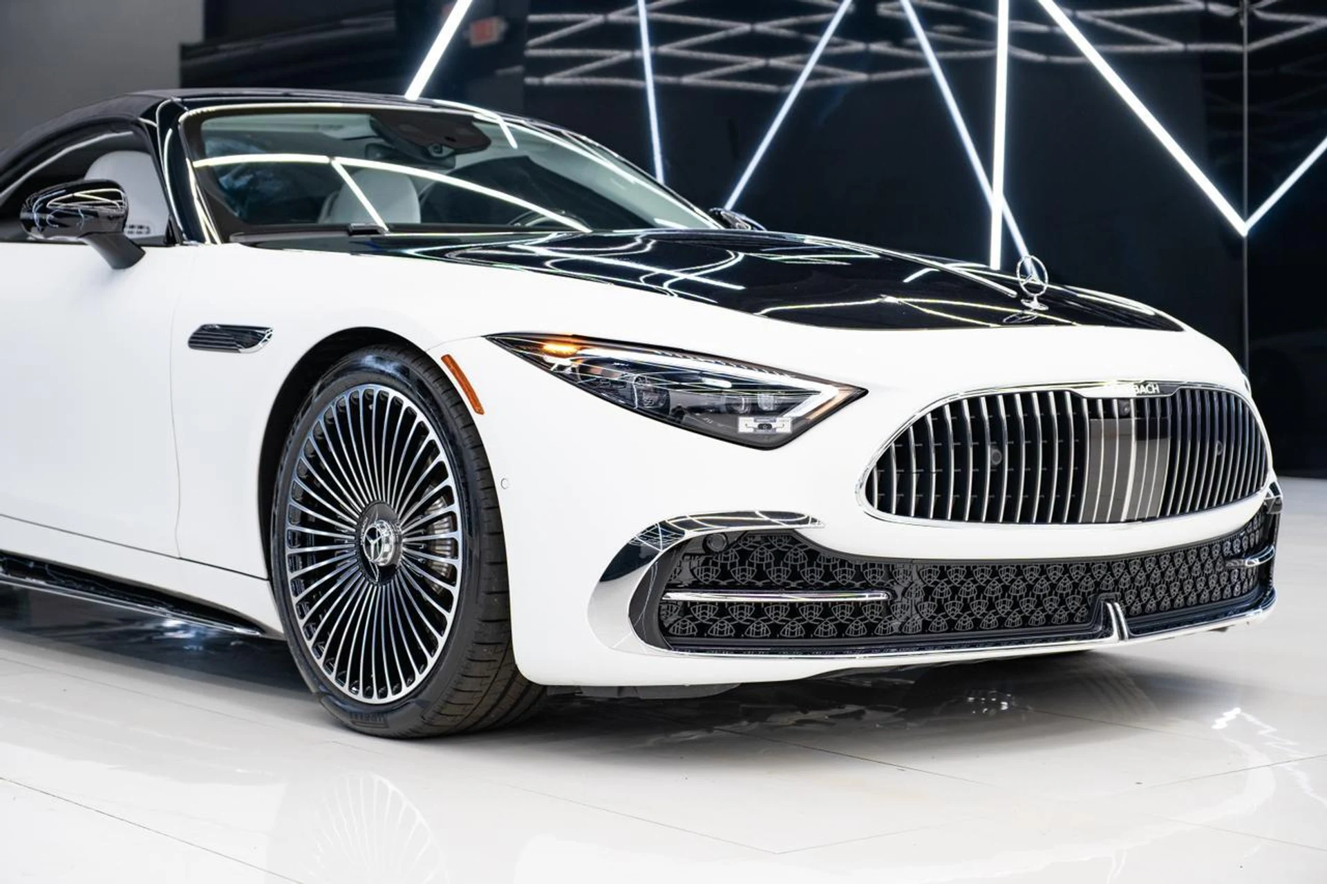 mph005_1832828257_aedd97efe2a7decacbec58c5ec3c0867_d3136450a9