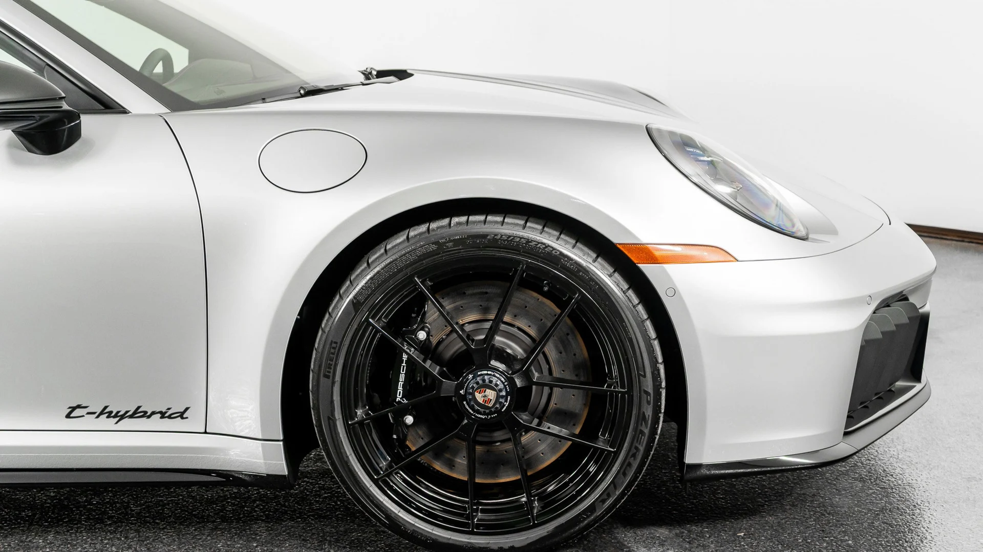 mph005_1834068161_content_homenetiol_com_2001243_2130496_0x0_2cc967f172ba4a3e914f3aea90c835c1_997cc4f68f