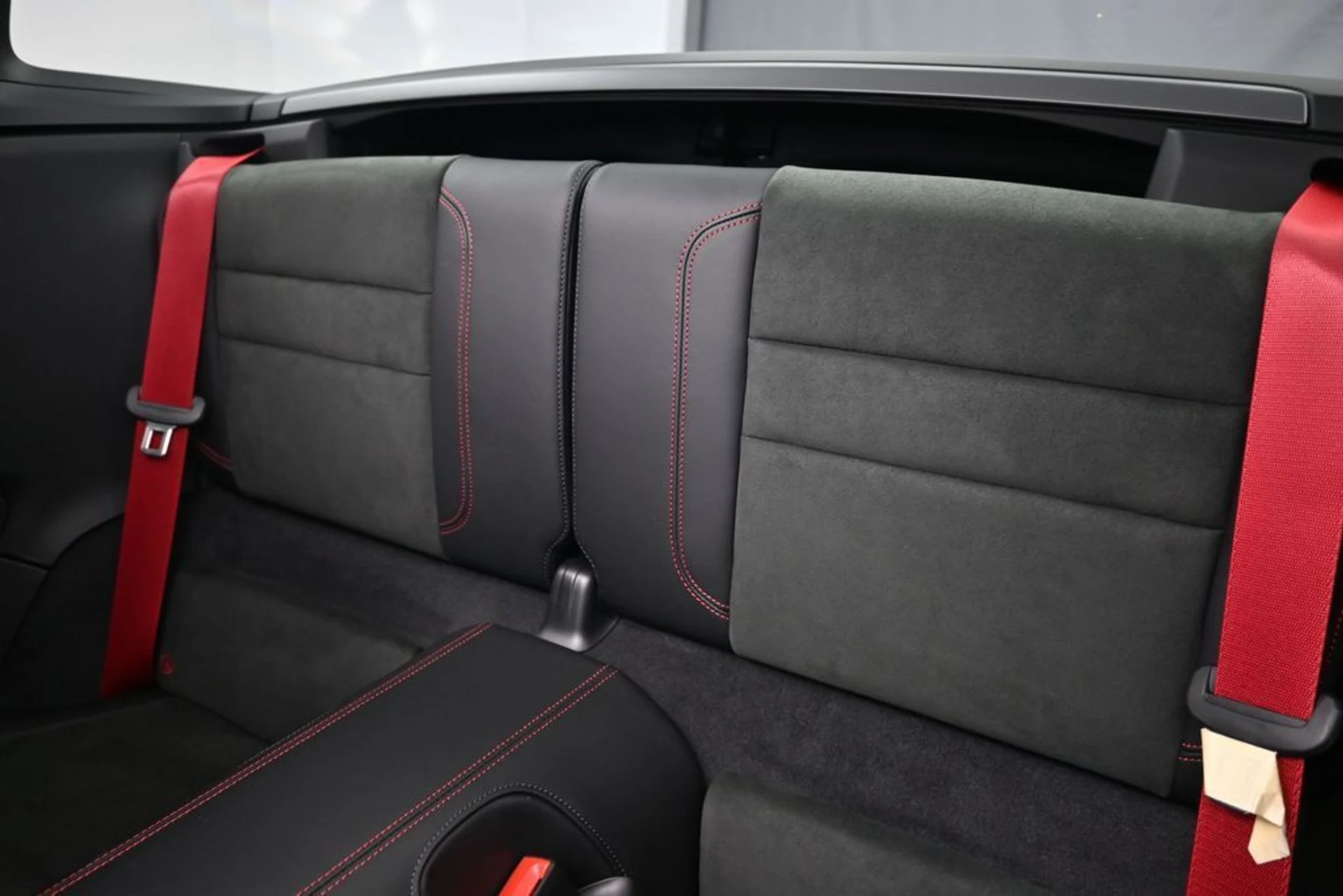 mph005_1834410751_9f109fe9e57faa648a7352ac71a467f7x_b12fc54264