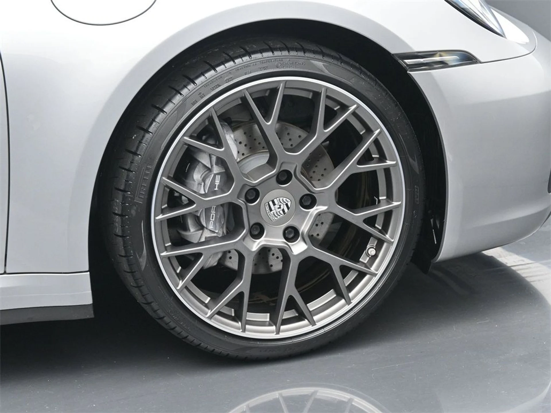 mph005_1834432566_b817ae27c8eda61cc0ccbdc2f7697119_667ff76440