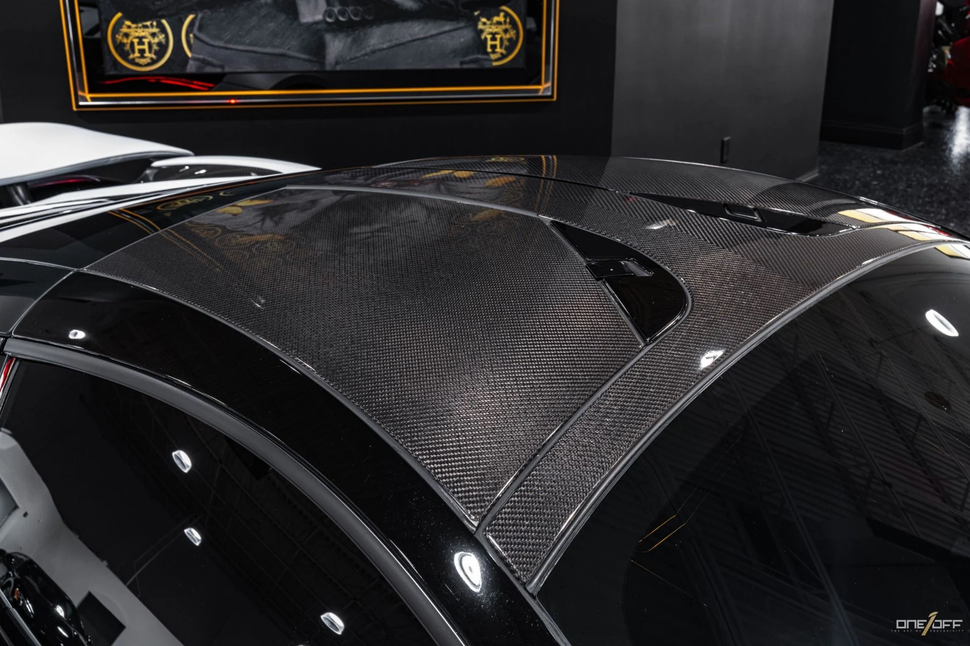 mph005_1834708578_Used_2018_Mc_Laren_720_S_Performance_w_390_K_MSRP_FULL_Carbon_FULL_Stealth_PPF_AG_Lux_Wheels_1709076672_77e0e6c14f