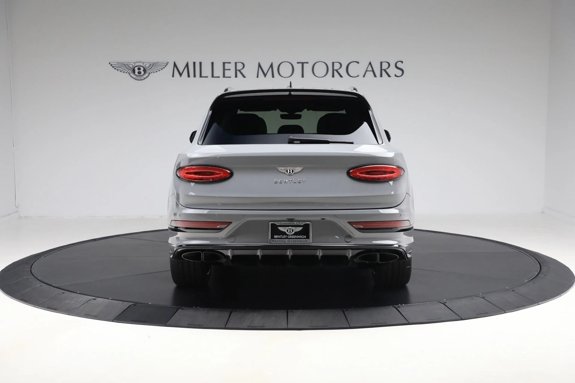 mph005_1834794411_Used_2022_Bentley_Bentayga_S_V8_f1f7aefa2d