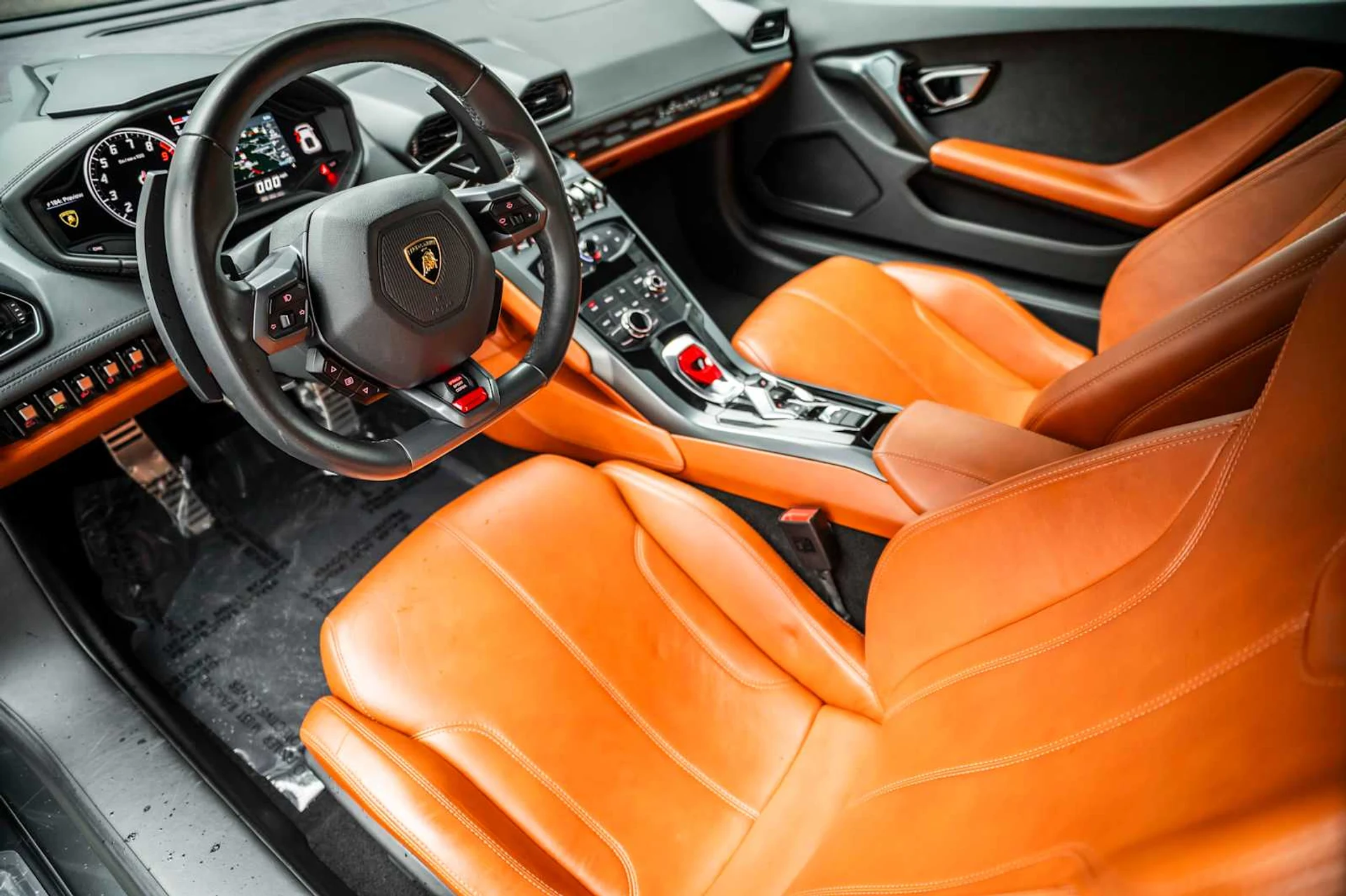 mph005_1835083514_54a16ac4ba99c541de3060619095b5f0x_47e810dfa6