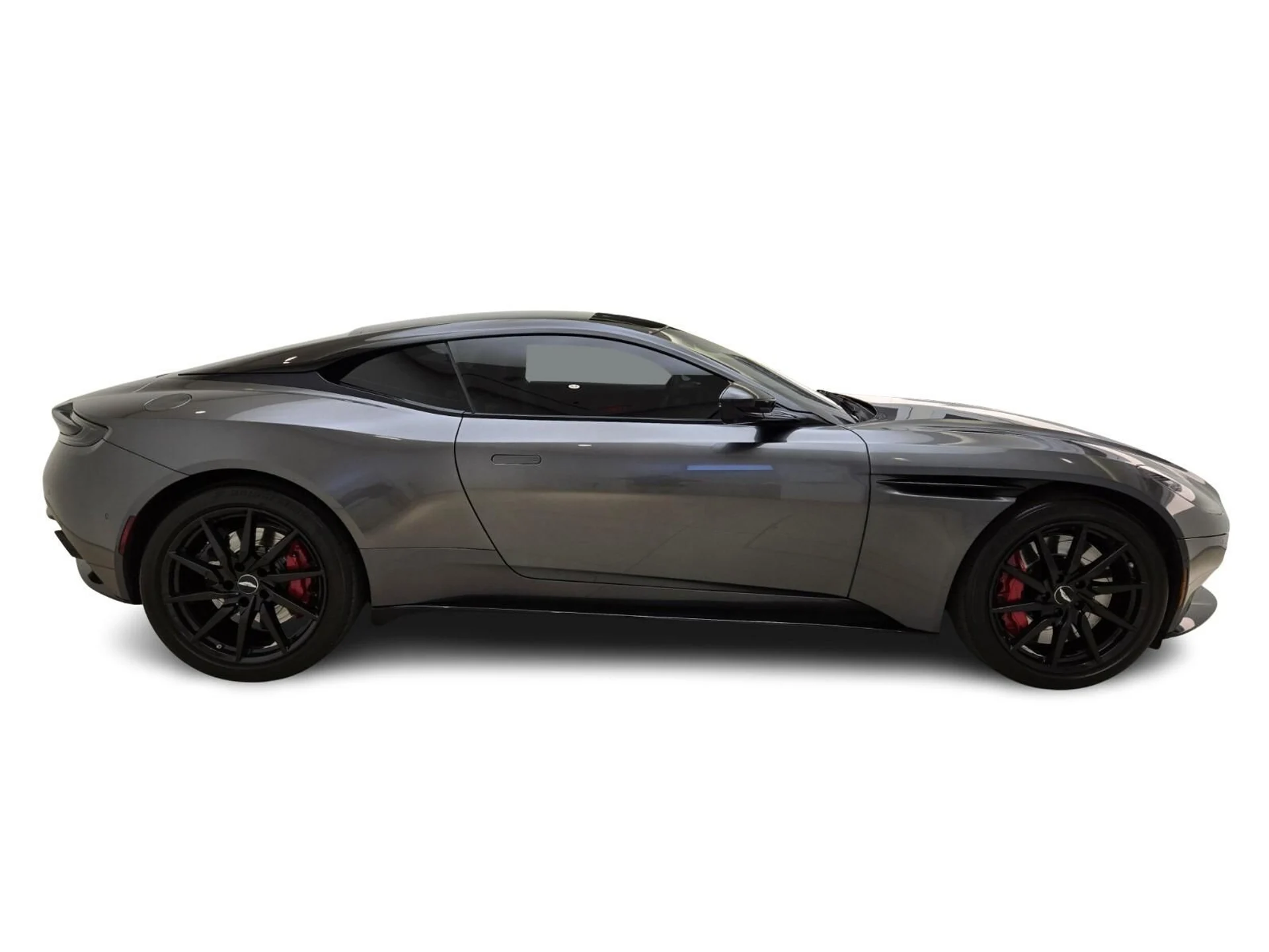 mph005_1835327305_Used_2020_Aston_Martin_DB_11_1727783481_c69bb68631