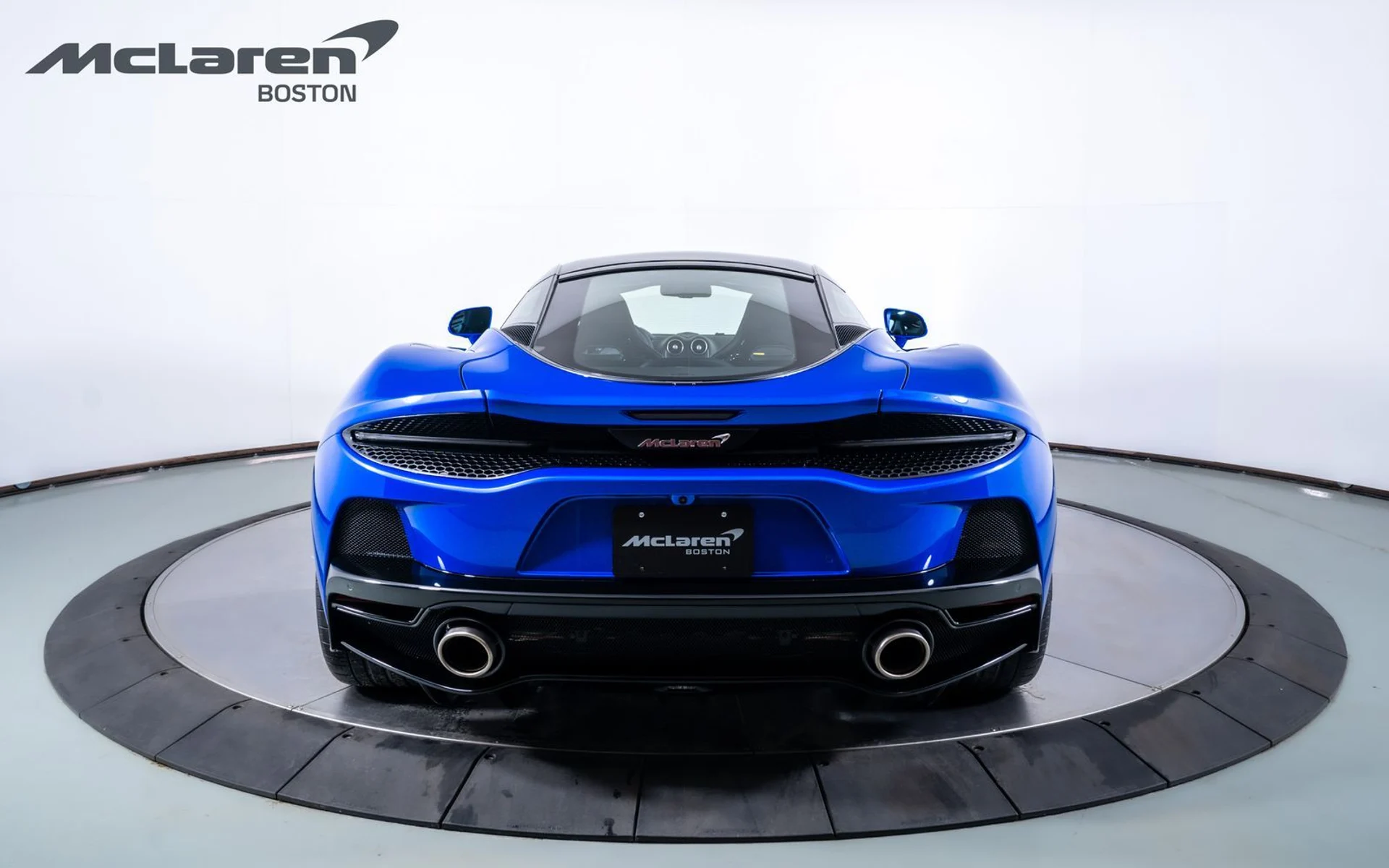 mph005_1836245783_c064d2b3992e0fa9e149a5d91eb4fd44x_3567a70416