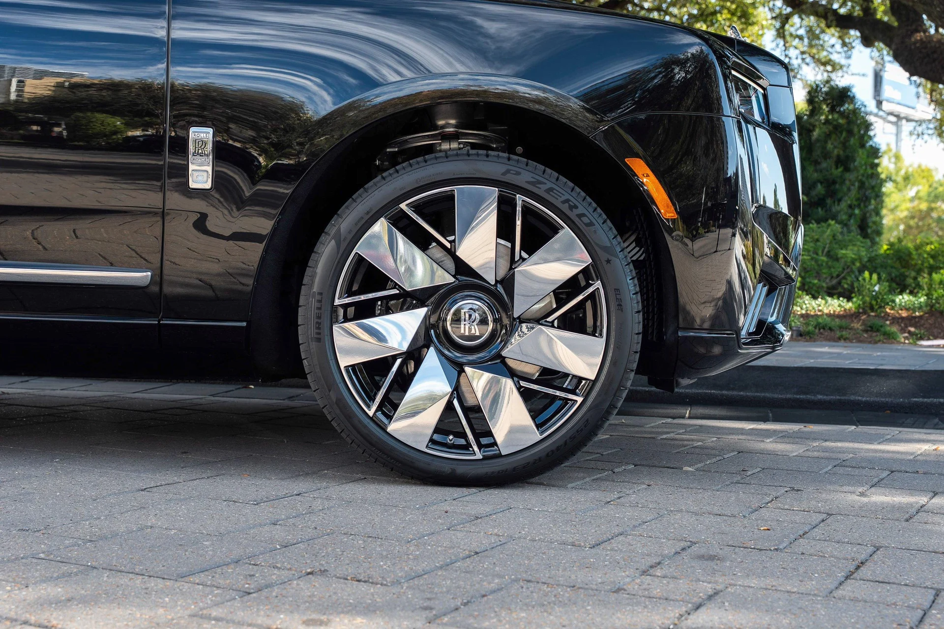 mph005_1836663234_476162067_695cc4528f3ee920bf518836_fff5de3280