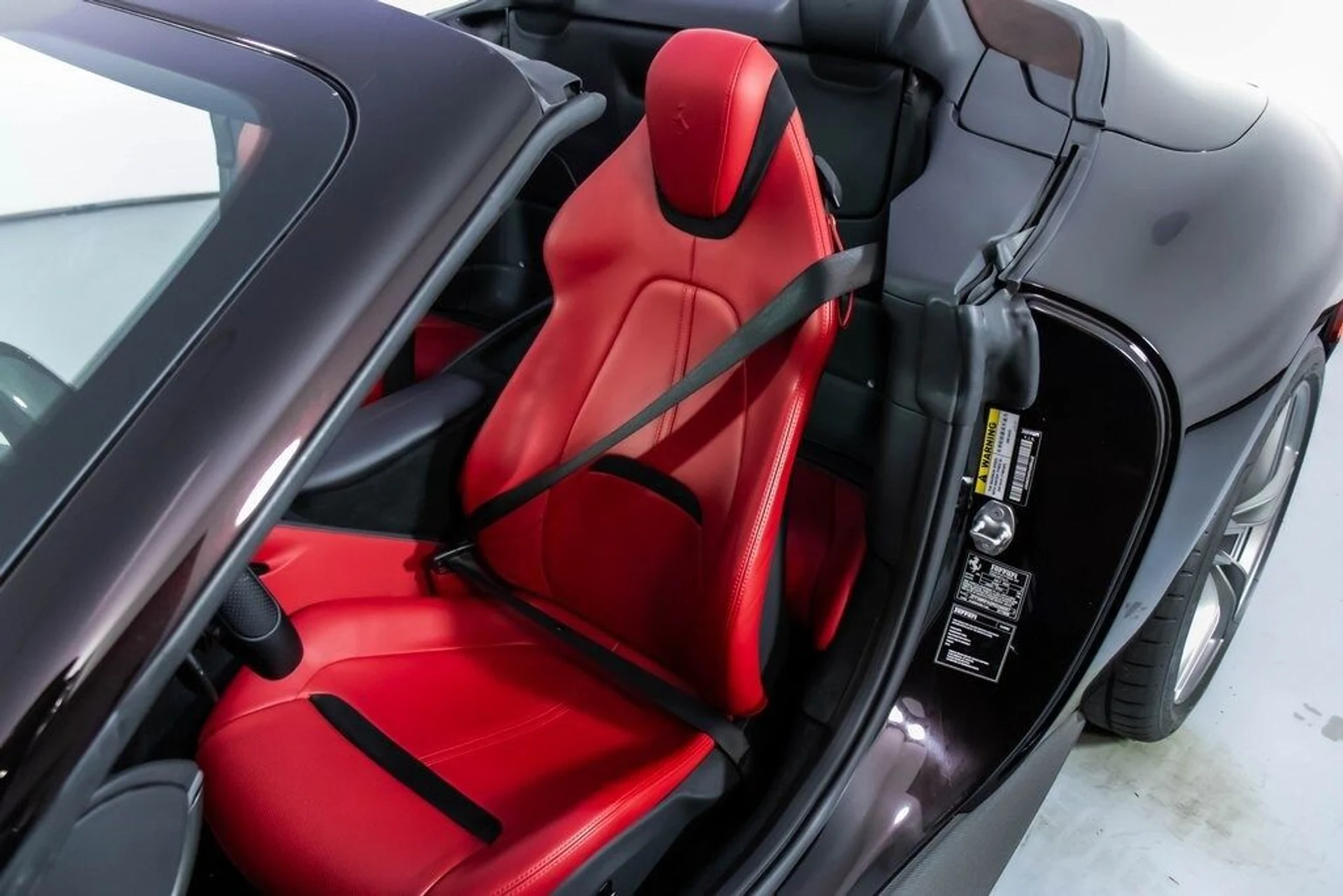 mph005_1837757643_dde493cf73d6e08bbd0b27a40341a7d9x_b8dbb5d769