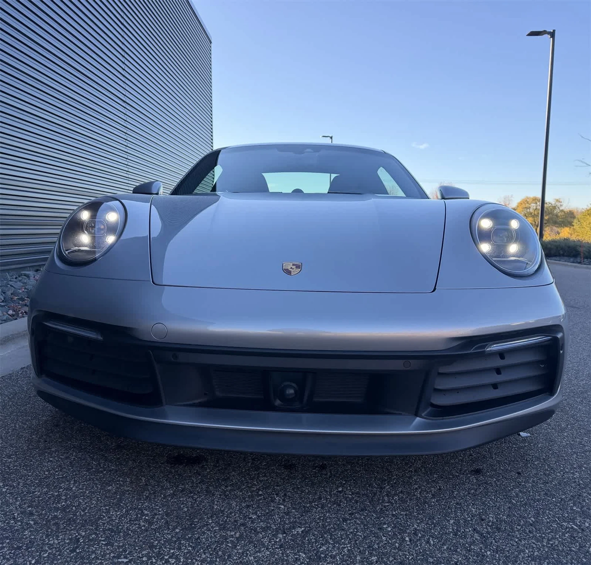 mph005_1837913718_c46718e005300fd9c524d488375608bc_07834615d4