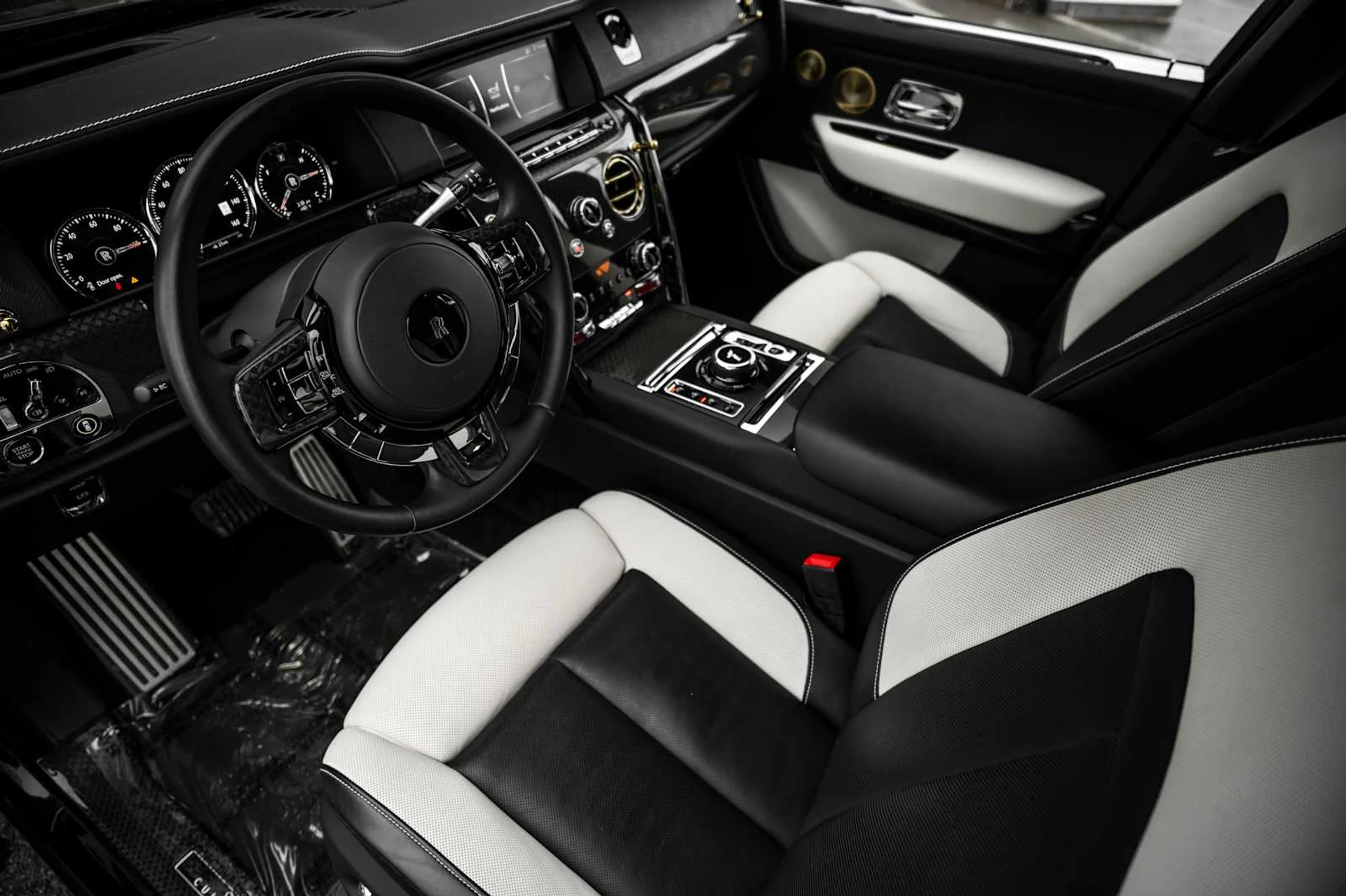 mph005_1837928840_d8ce161068e8998bc9c43423251d756ax_52879b9acb