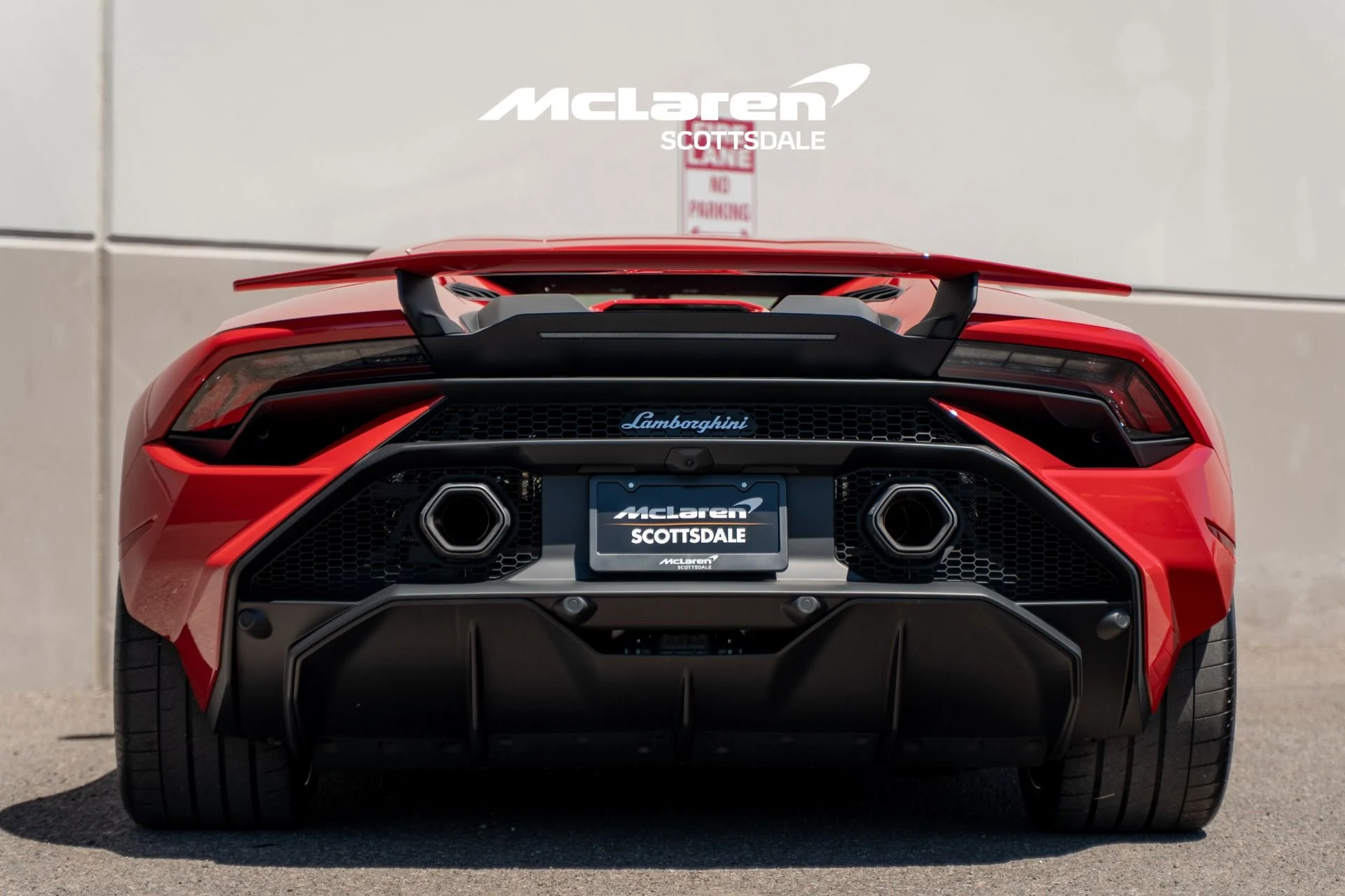 mph005_1838100794_Used_2023_LAMBORGHINI_HURACAN_TECNICA_1757741974_8ef1db7429