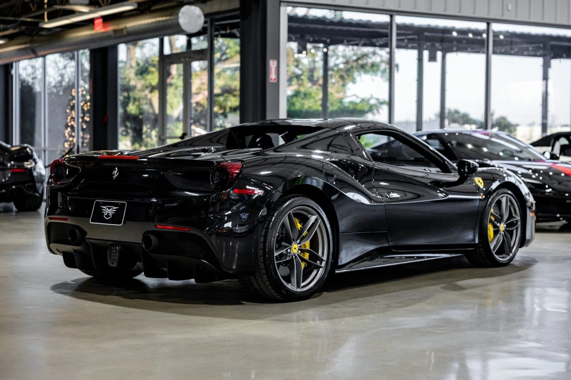 mph005_1838544400_XA_f53cbfb27e