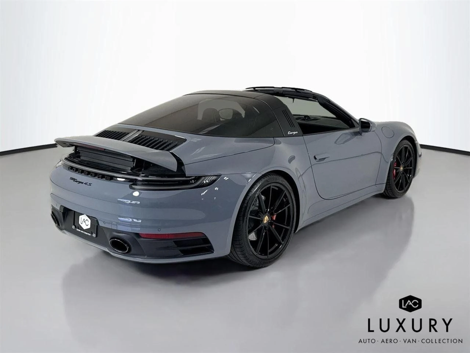 mph005_1838672570_c24c44c98dd8bf79afc96a2df1d48d03_f62eaeb9bb