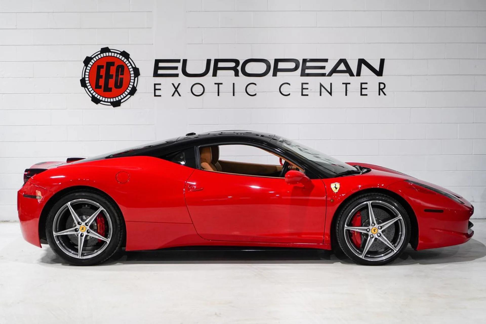 mph005_1838677358_80ebfd6393069e25baf48cee18f7c71d_8aa505a7af