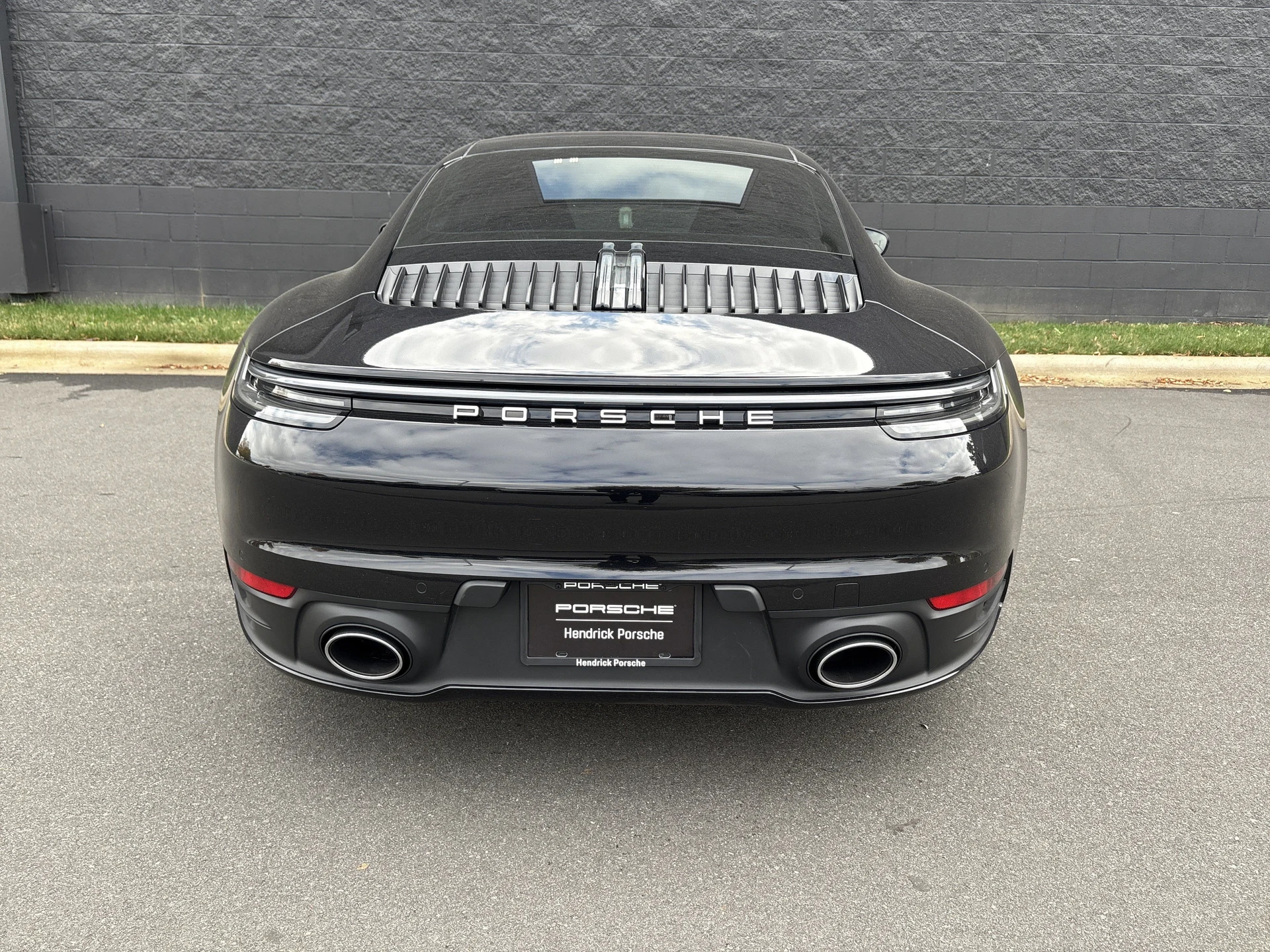 mph005_1838684088_047828ec94d8490b9ffcc1ee58e4cd9b_84efafd1a4