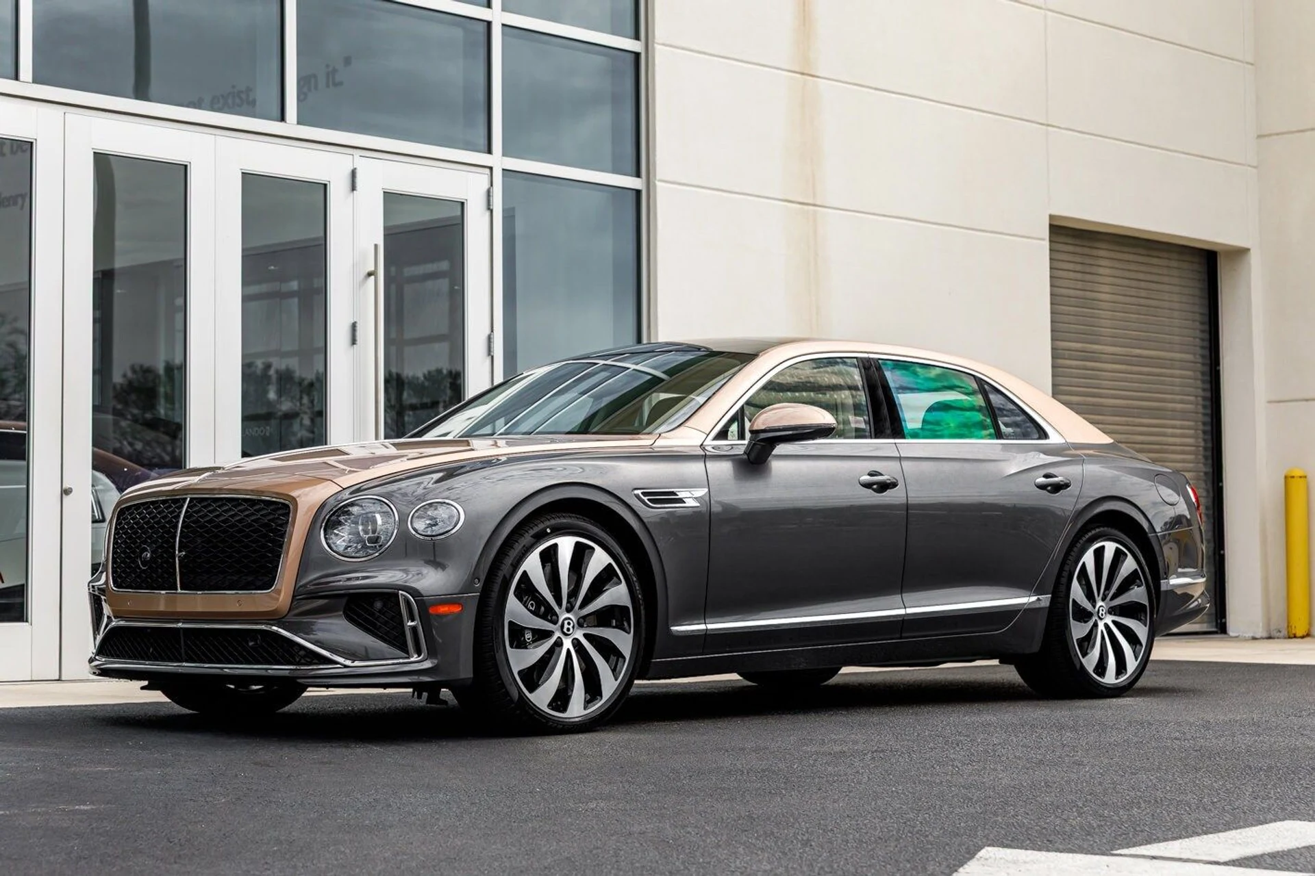 mph005_1838706792_c4a1499988fef6d5e42f0ad1db9339bdx_7a3faea999