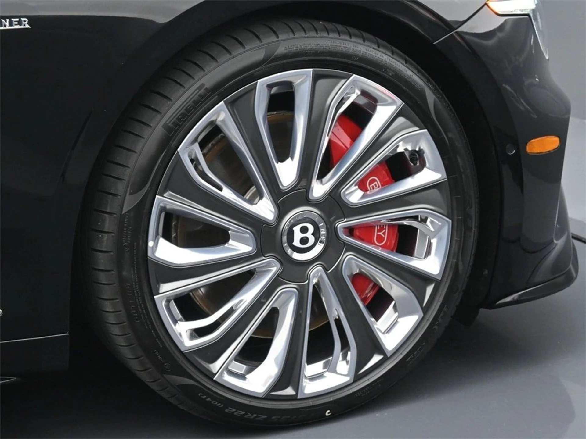 mph005_1838778317_5612fcc17a017ed99750922a42a872ebx_dcedb062c3