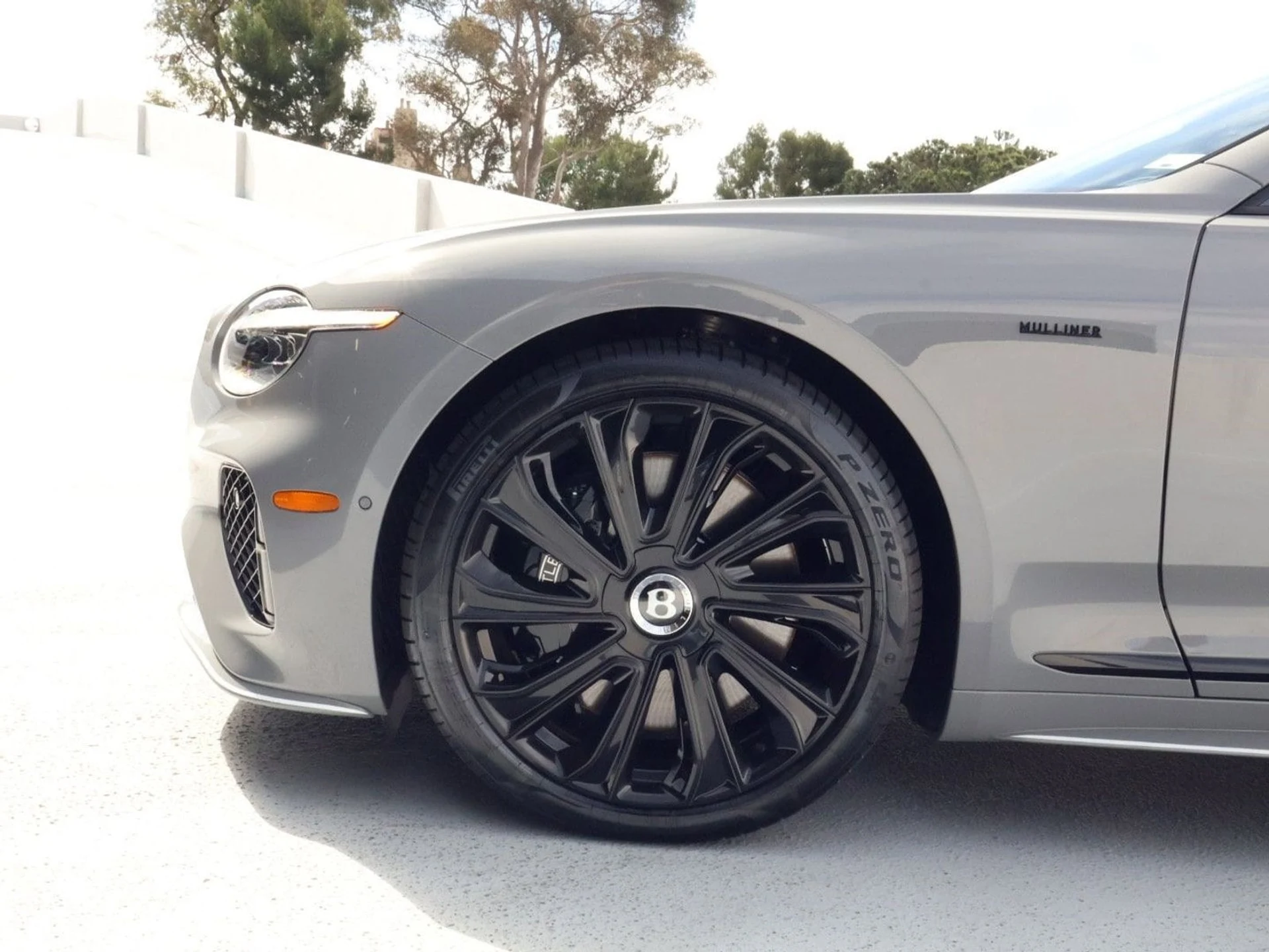 mph005_1838998765_6b09886b8bd2ca2b074156b175cb0c1dx_a600a58d81