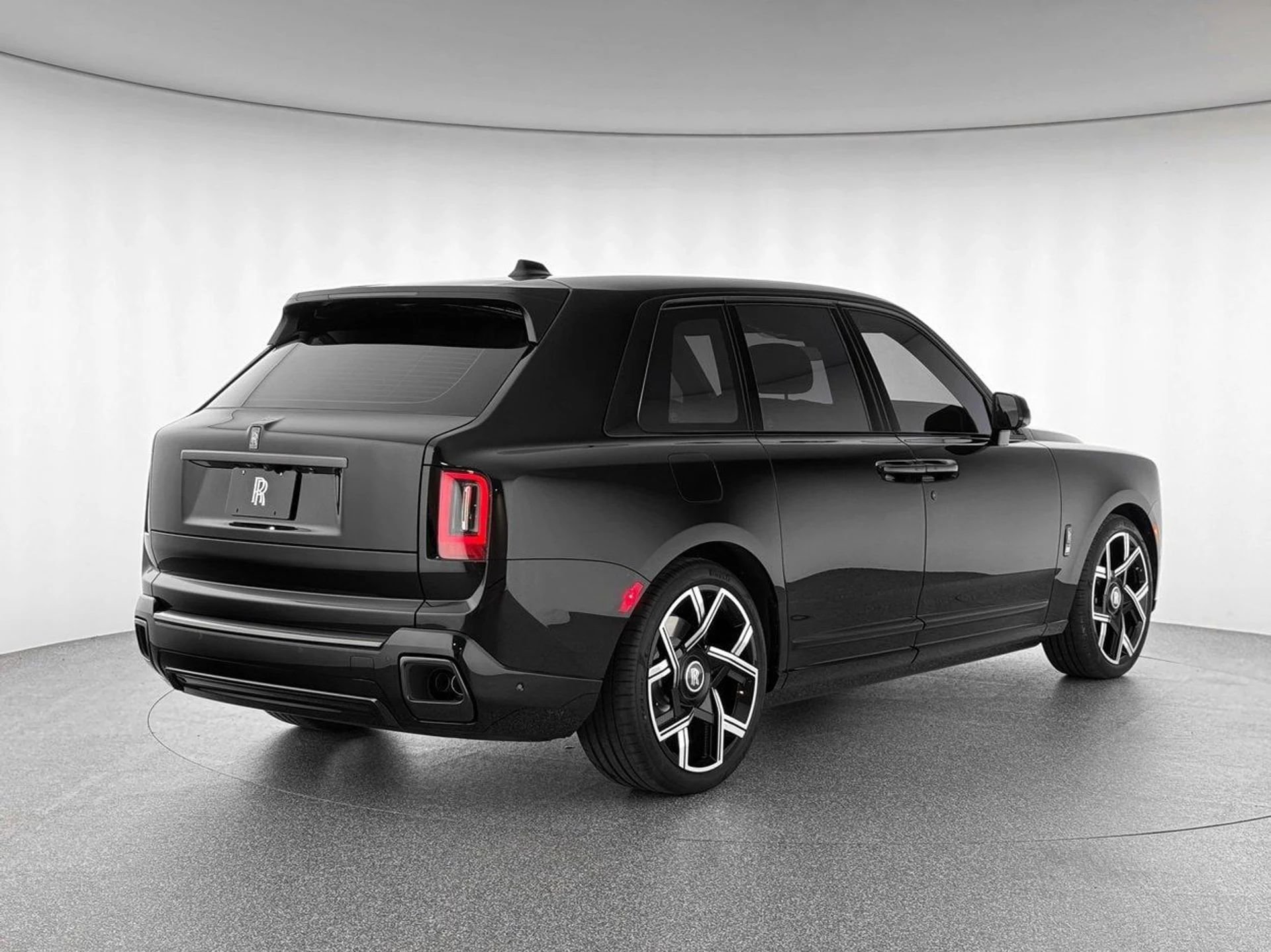 mph005_1839600571_426ed704910058096d779907ba7ef38bx_2ca4a04f4e