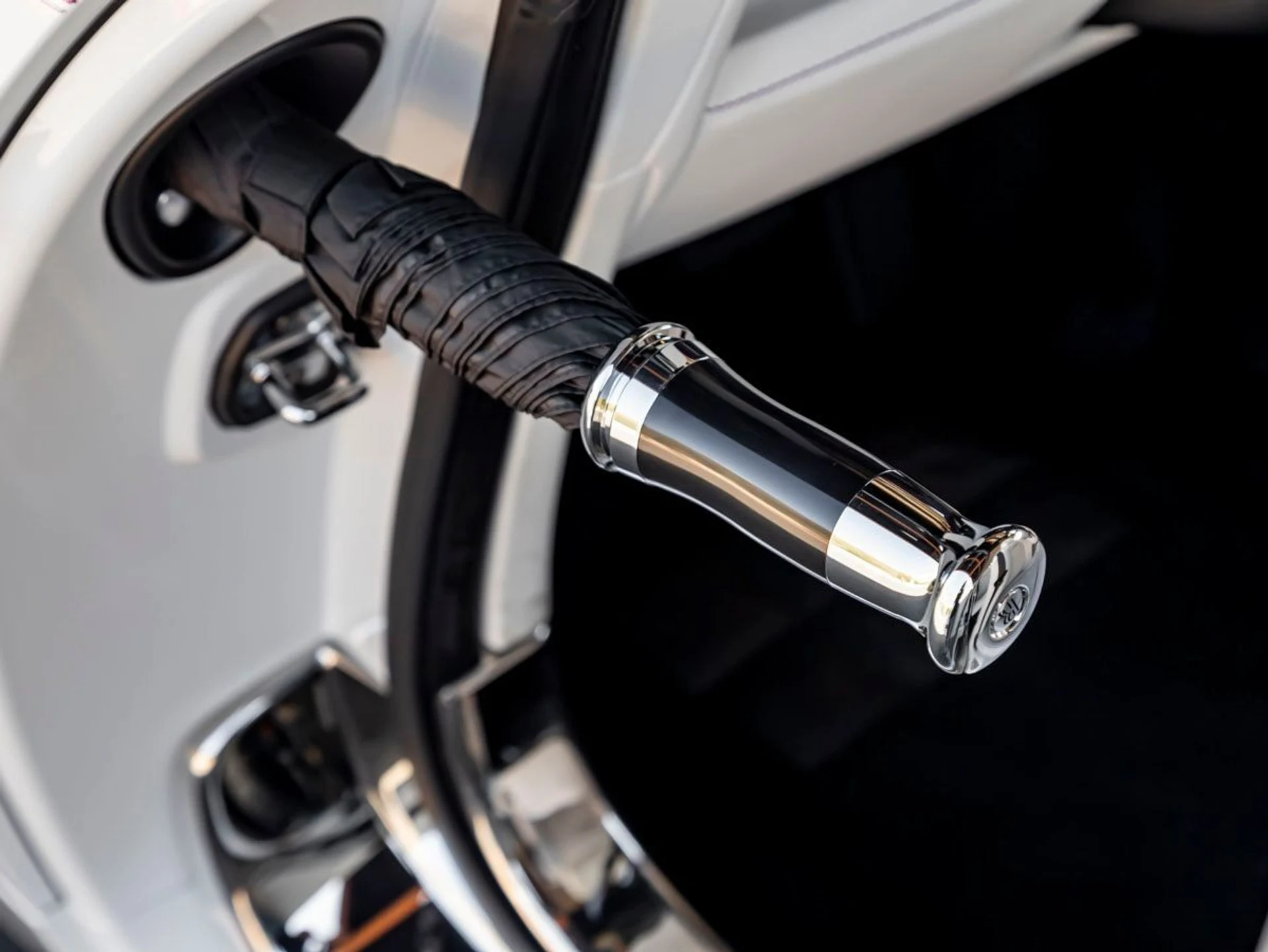 mph005_1839612497_6_98512df1e7