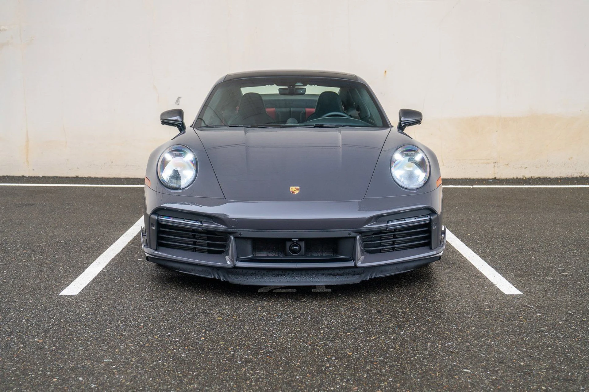 mph005_1839612796_aecc402c77bc2afc5c6aa27b467cba84x_6d03f46a28