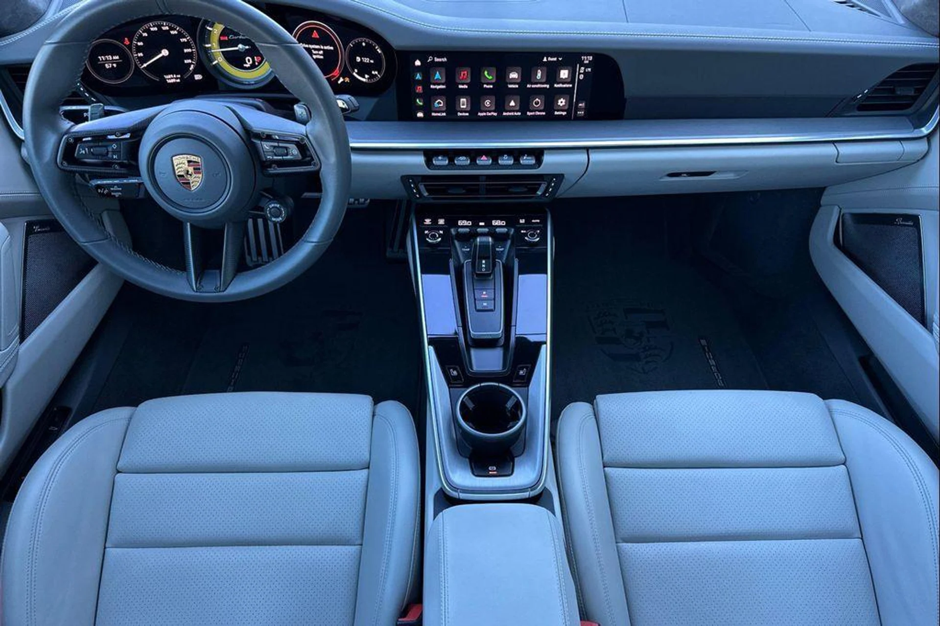 mph005_1839615594_t_J_Yd1_Oa_A_Lad0_DF_Gb_3_Mg_Zj_QQLO_0_71fa9e74d2