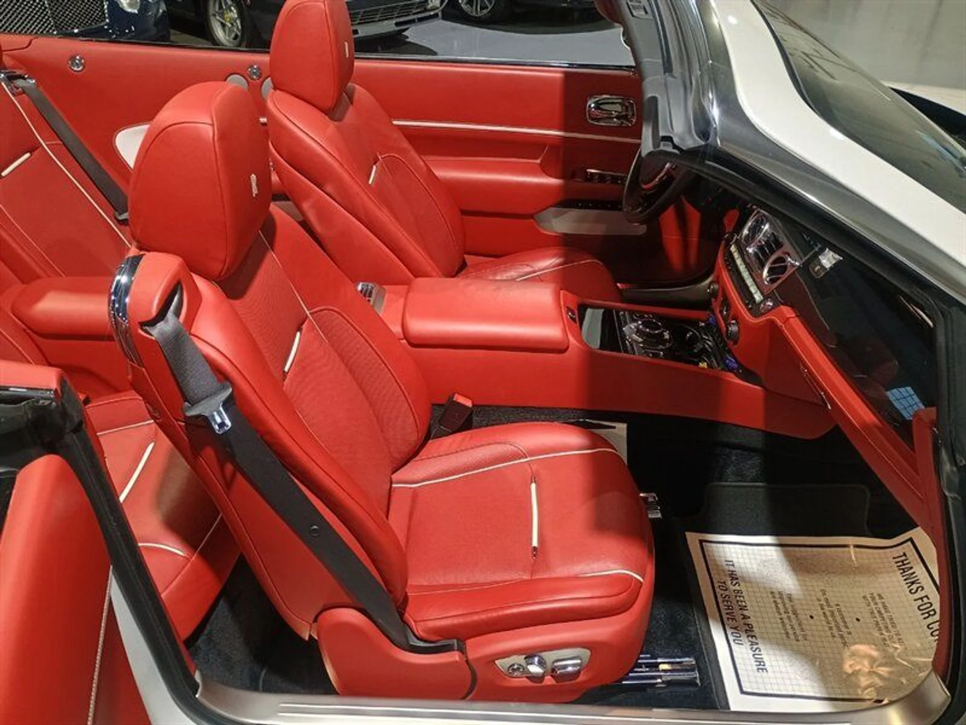 mph005_1839628087_eb0fbdb152_800_2231ba9895