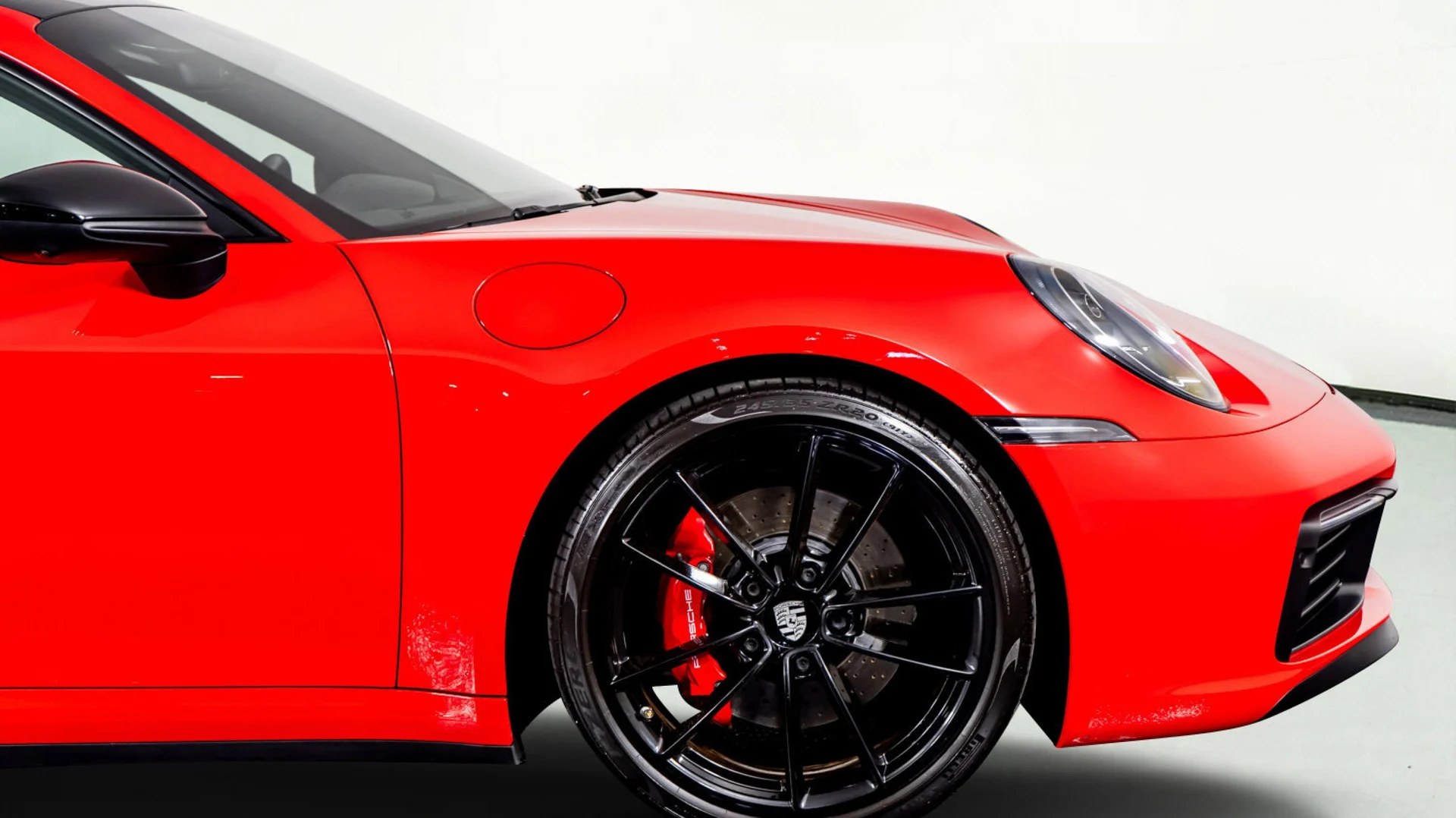 mph005_1840297329_content_homenetiol_com_2001243_2130496_0x0_22dd699cd92a43468b9c3ecea6dae0d2_be7aea6a49