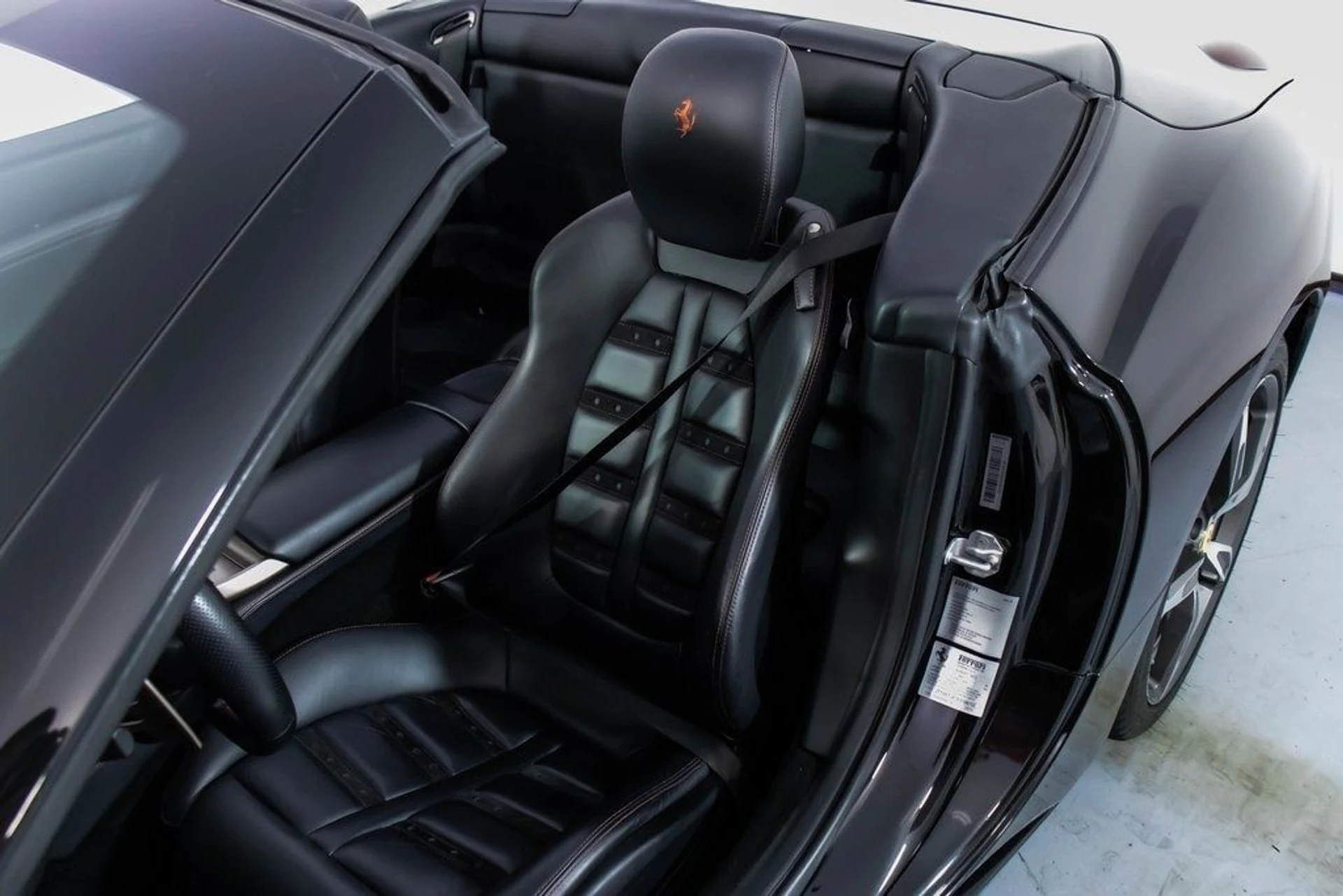 mph005_1840411887_96a84d67467956d1640d6b3271956273x_6e035e8b55