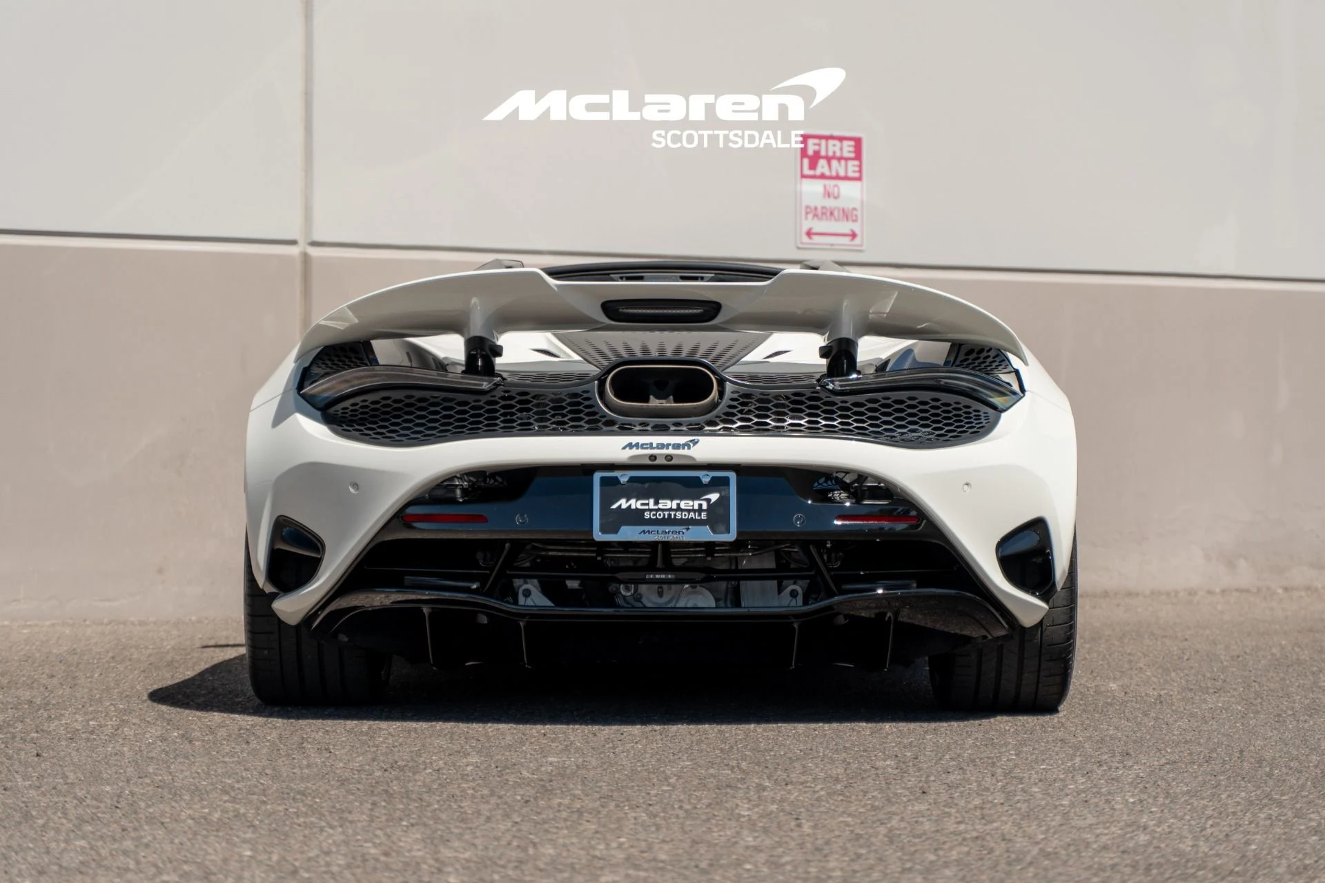 mph005_1840511231_Used_2024_MCLAREN_750_S_PERFORMANCE_1774113421_6946cea25b