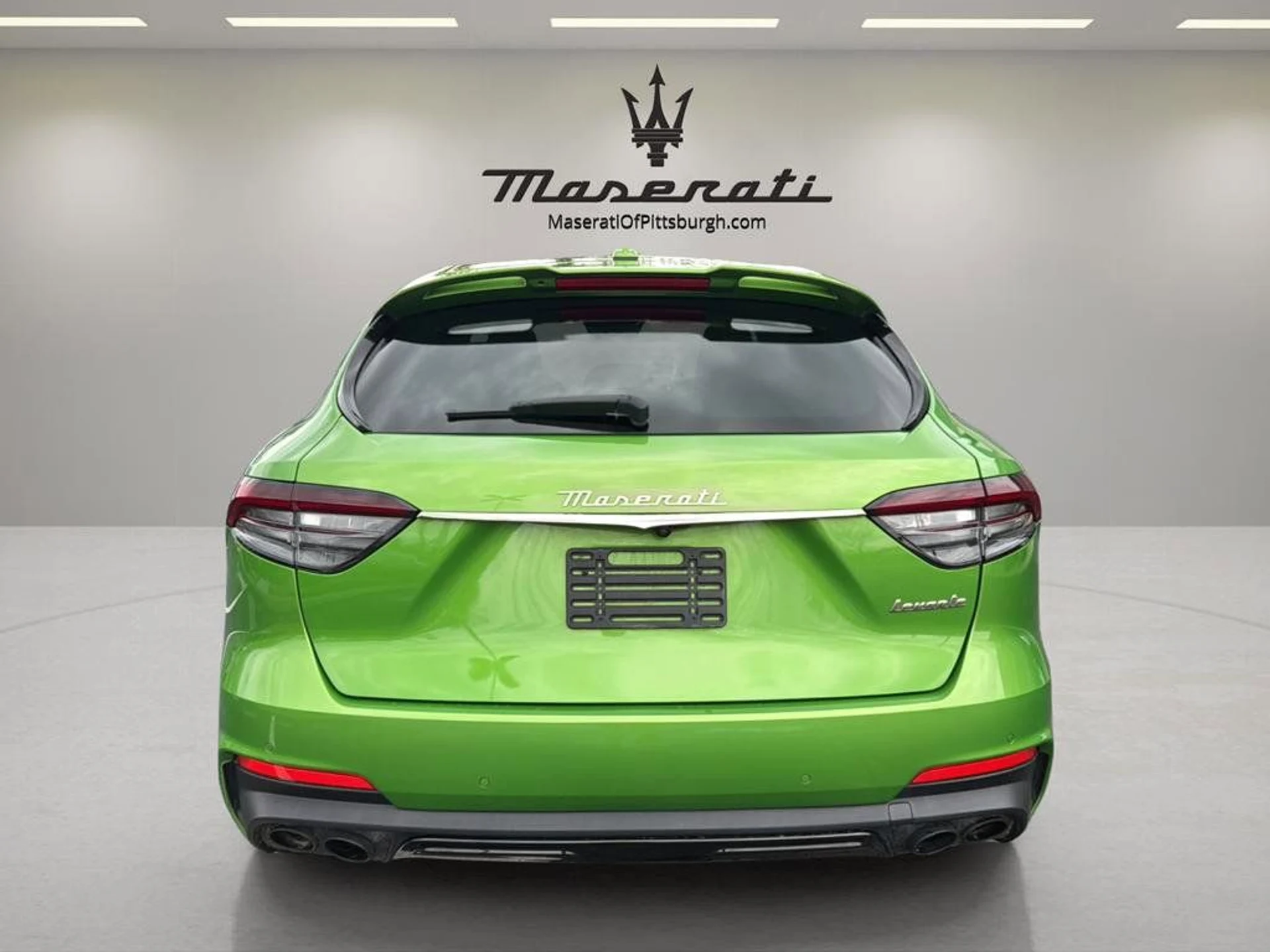 mph005_1840571908_c8fa162beb704745b98e2528075276e0_ba4d206587