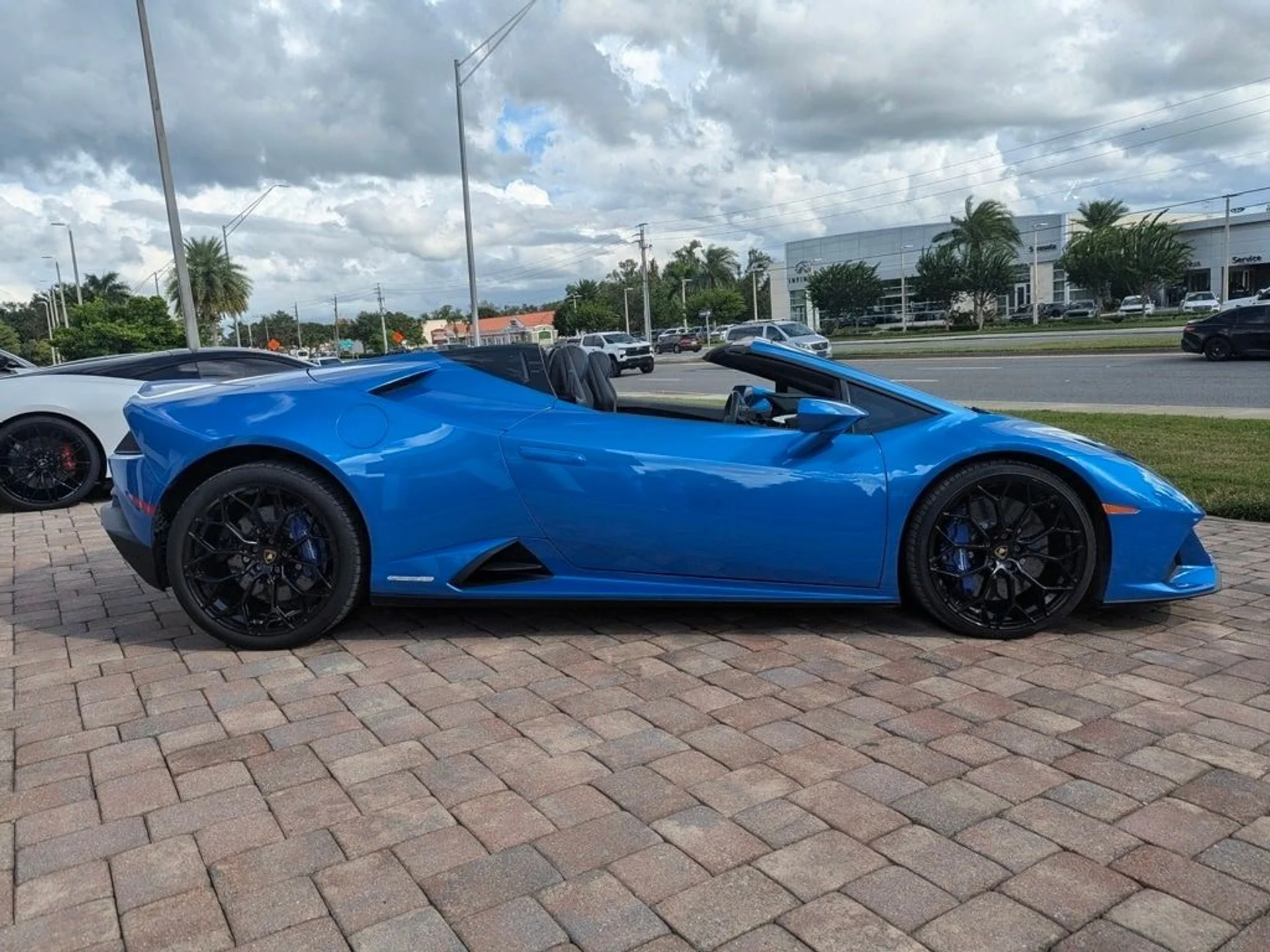 mph005_1840870762_9a4e0f998a8a0c098258866a1e29c746x_68d1ee272a