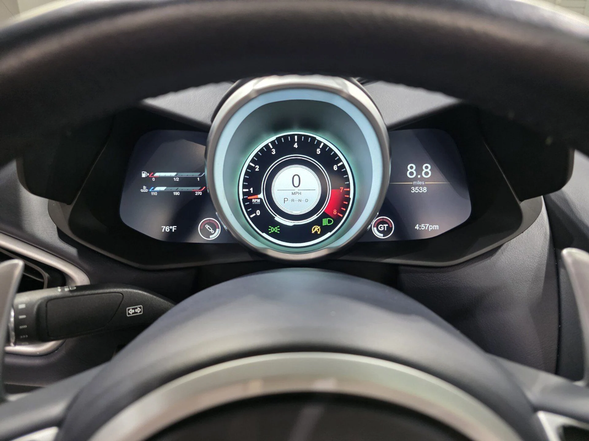 mph005_1841176983_bd71f594976613c3b3b34ec803f86c76_116b03bc51