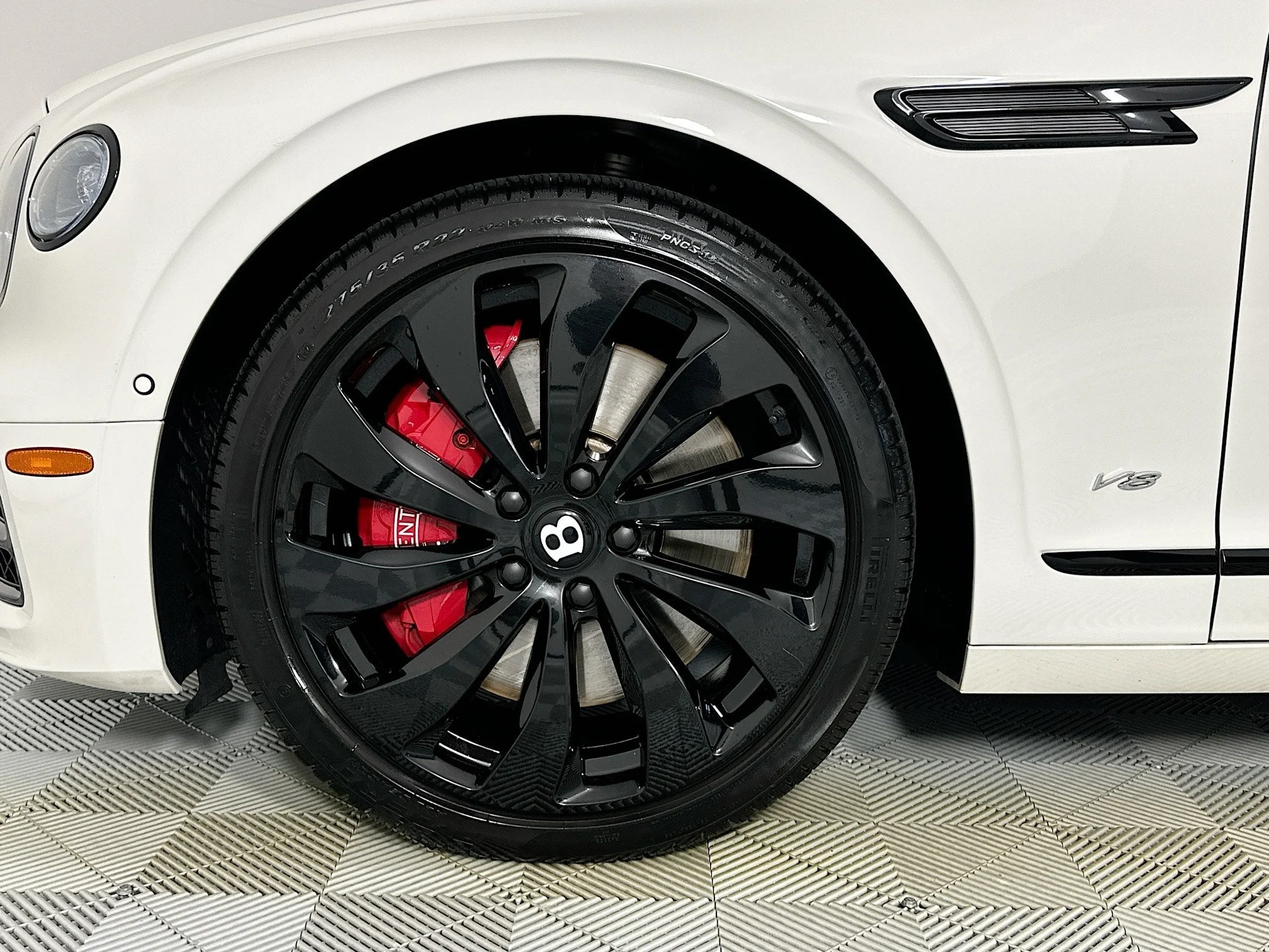 mph005_1841220526_6_b4b57ae5e2