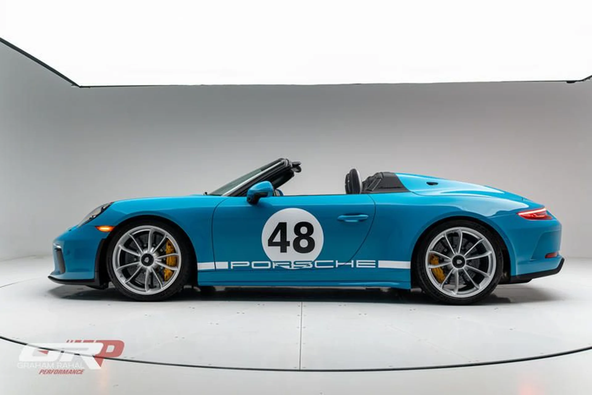 mph005_1842272559_7_DDF_73_CF_0_A52_427_C_ADF_6_526_FC_7_A5_E136_2ee2a28ea0