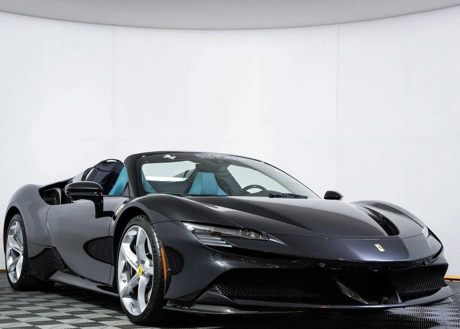 mph005_1842341453_0067151ea2c57b7052e760e4cf77113f_8780a96cd3