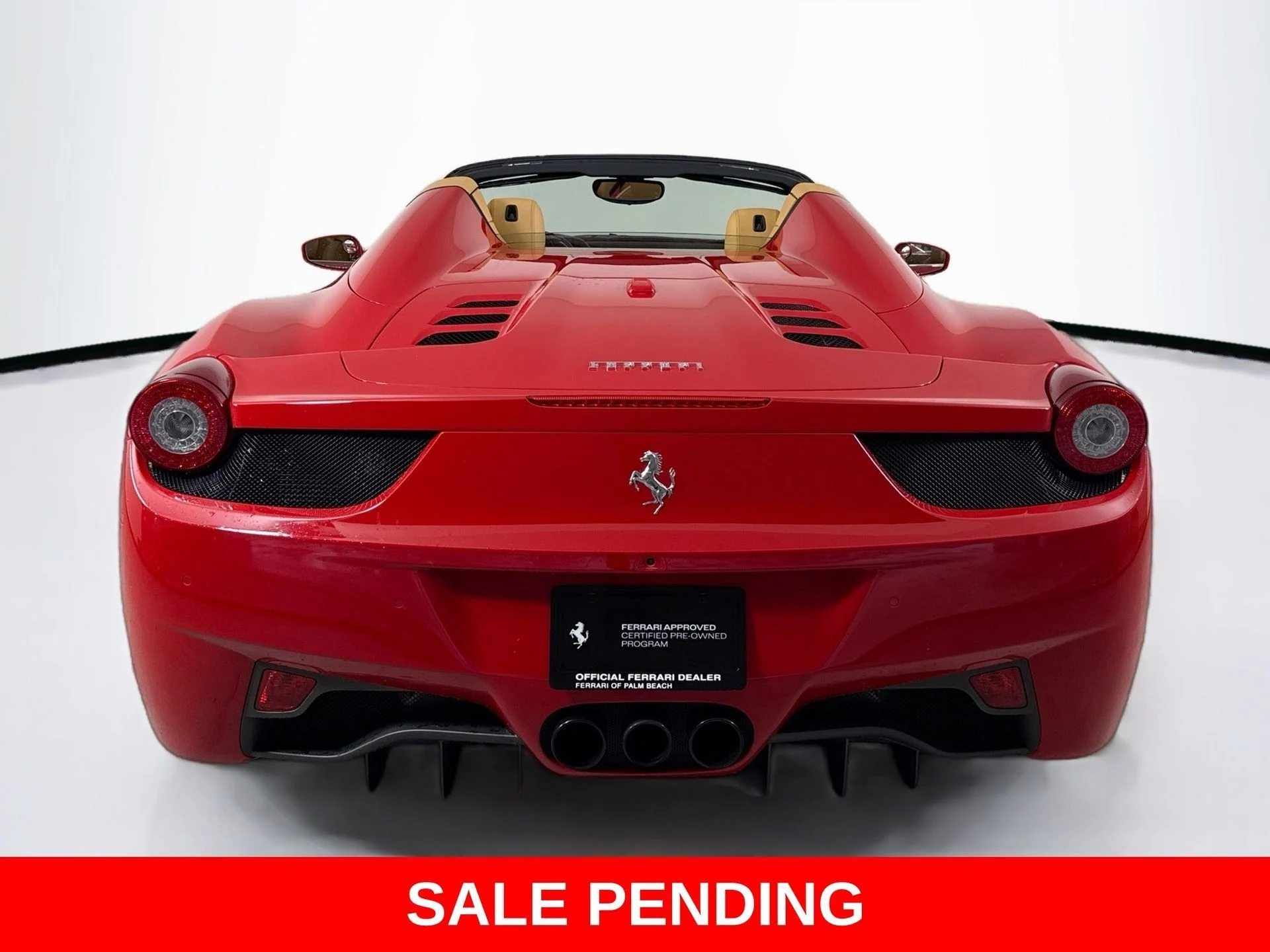 mph005_1842692261_9c152d069ee146eaecafc93854ce83b9_f80f139f10