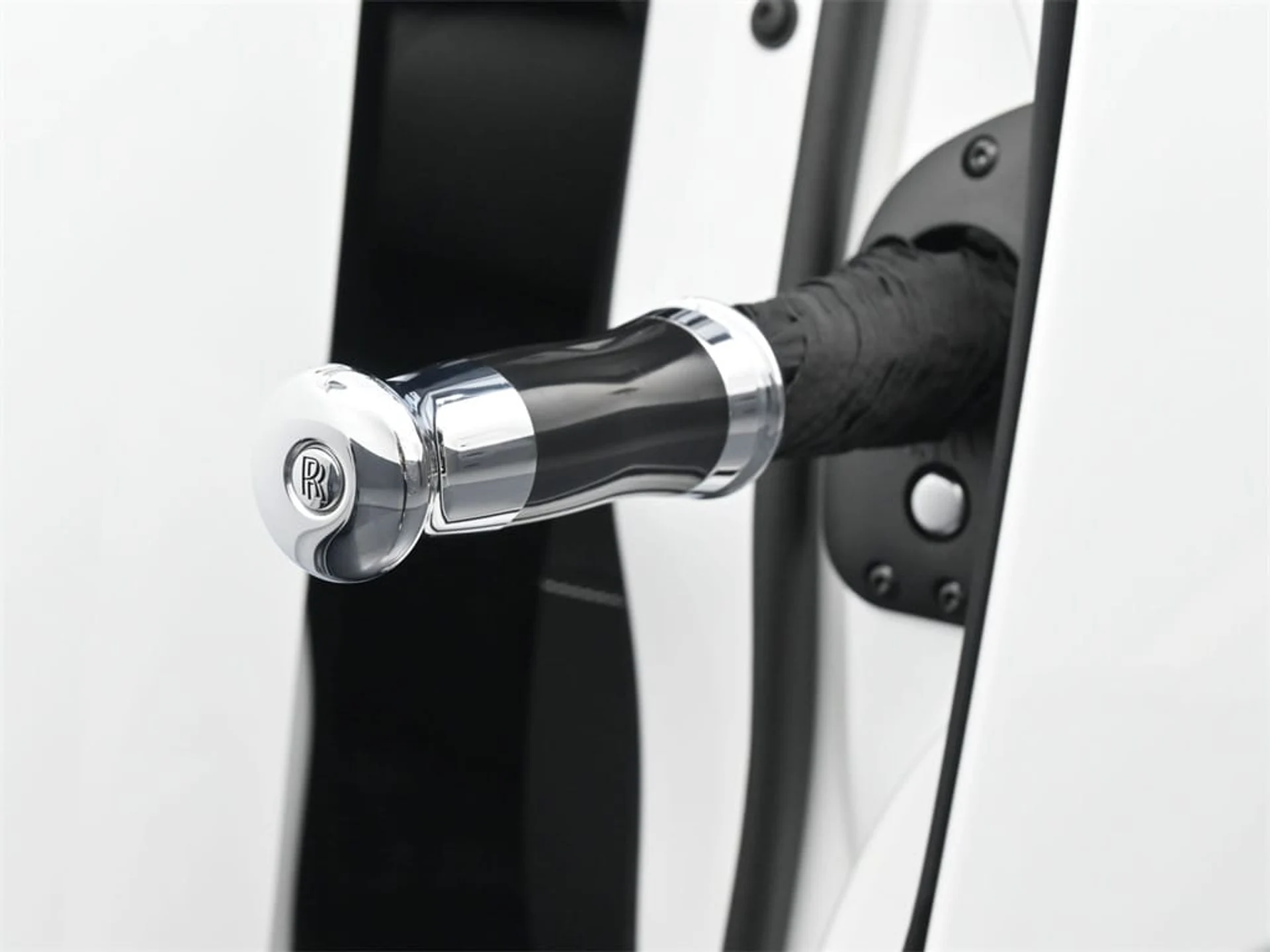 mph005_1842994738_5e9436abbdccebee09c3e9edfe1fe735x_47e27b187e