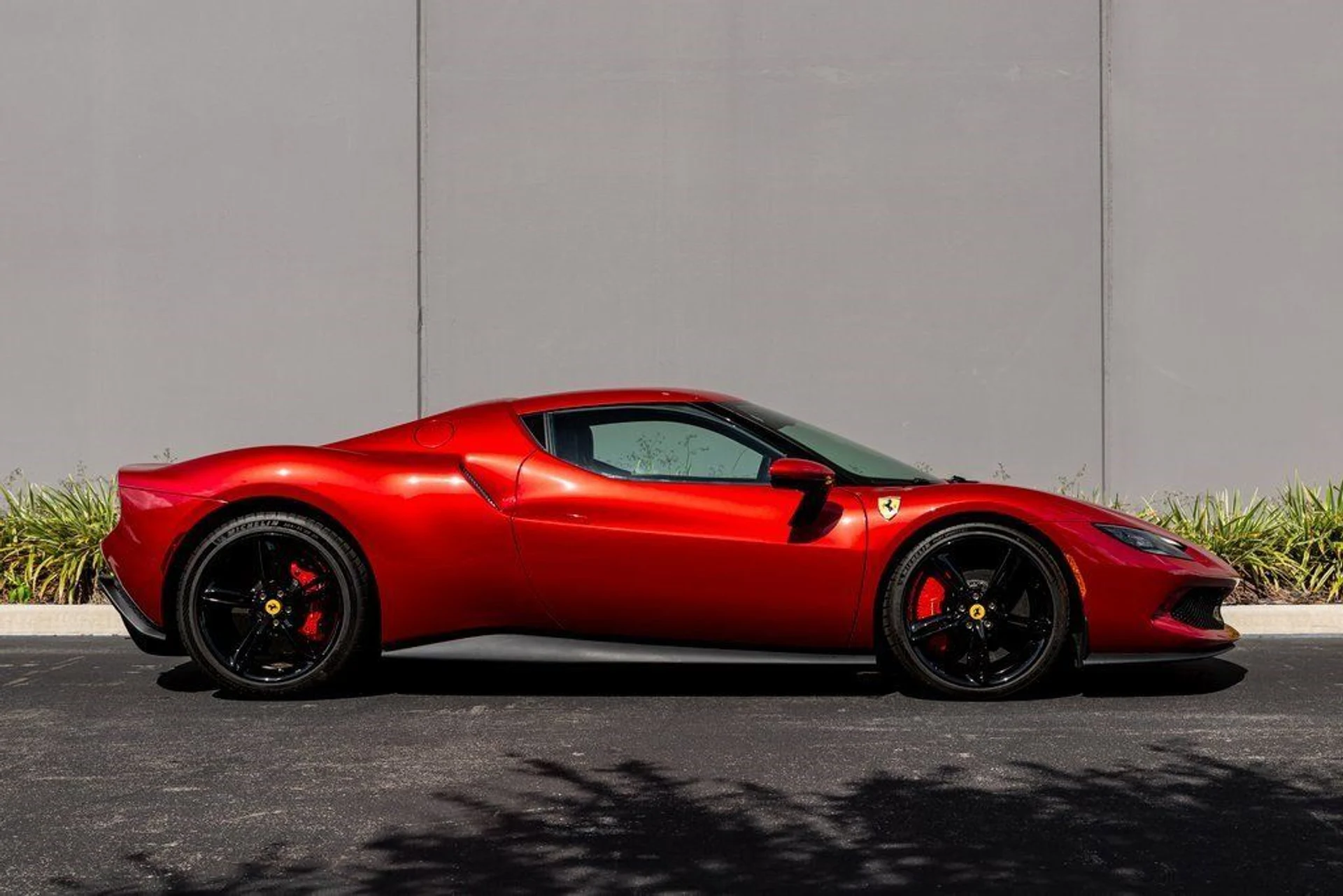 mph005_1843156479_0094f0907b7c67a76b3adb9dfc5723ed_b808edc084