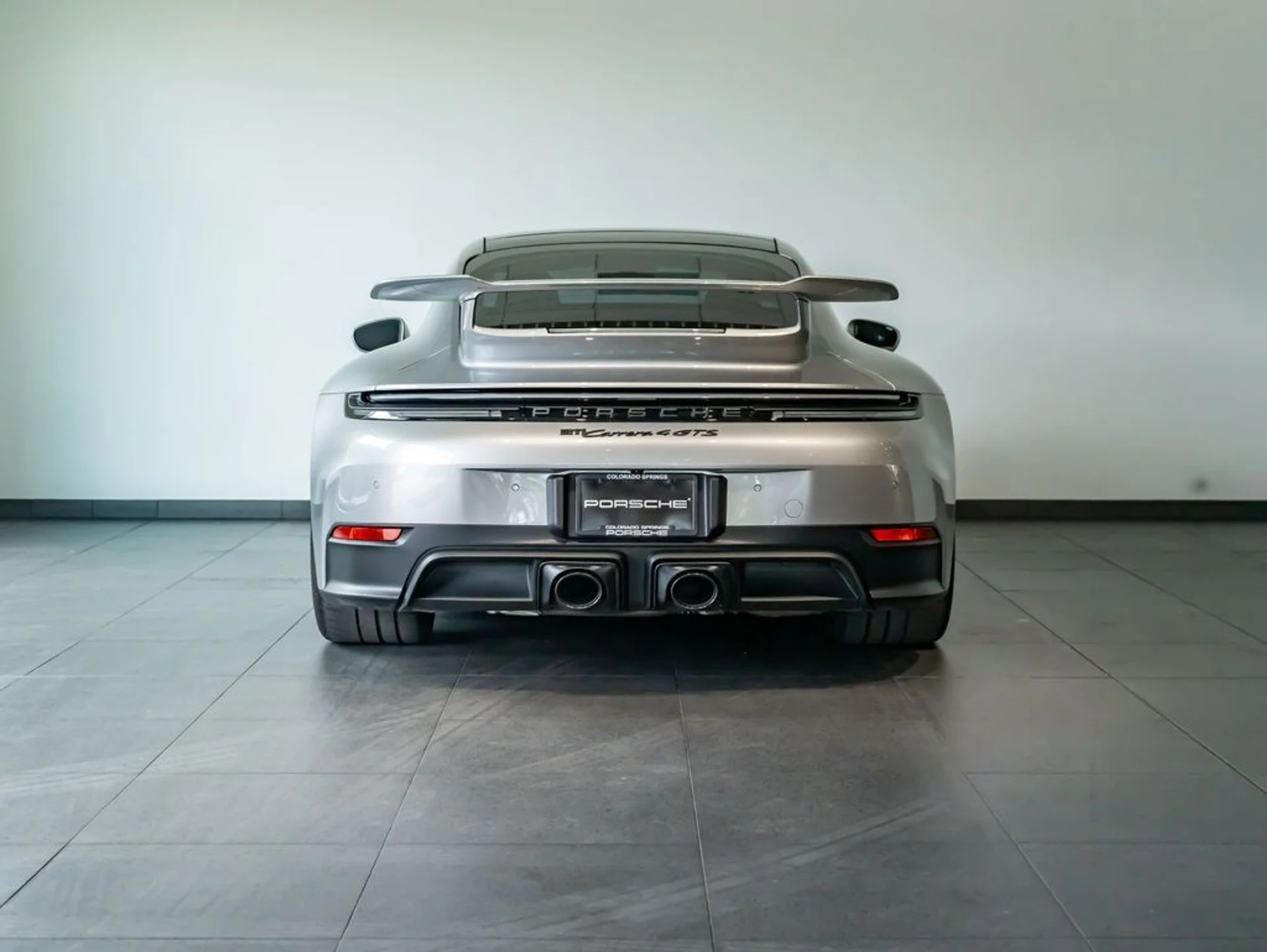 mph005_1843234187_5c086d2abf7b571d2a86de52efd99cc9_296fbe2f72