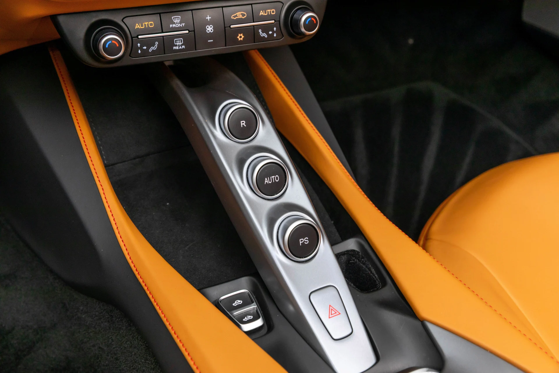 mph005_1843981448_b916794e89904e5aa6528d2e6dbc9697_d7a64ad758