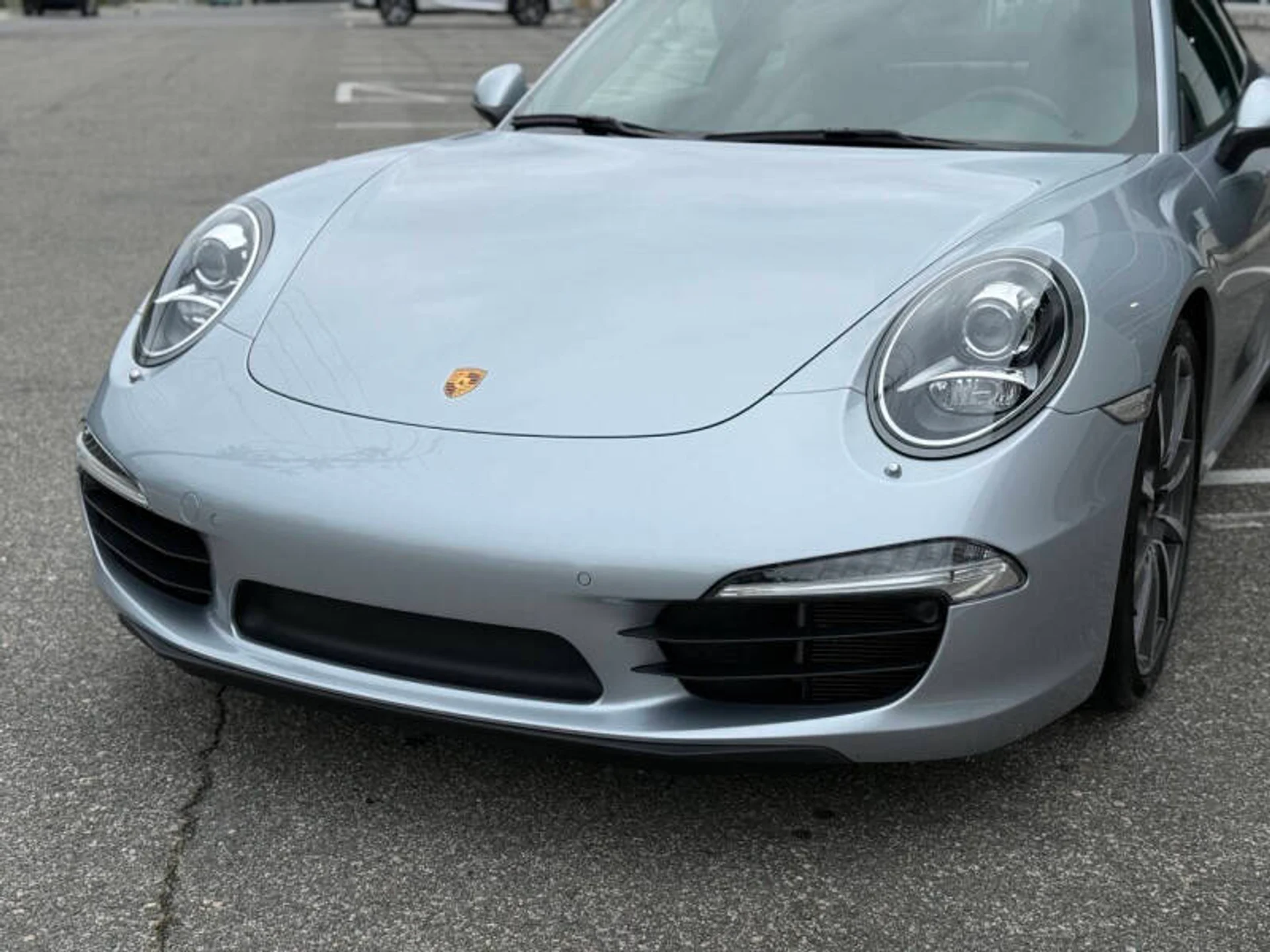 mph005_1844070734_2014_porsche_911_carrera_s_2dr_coupe_46c9e2523c