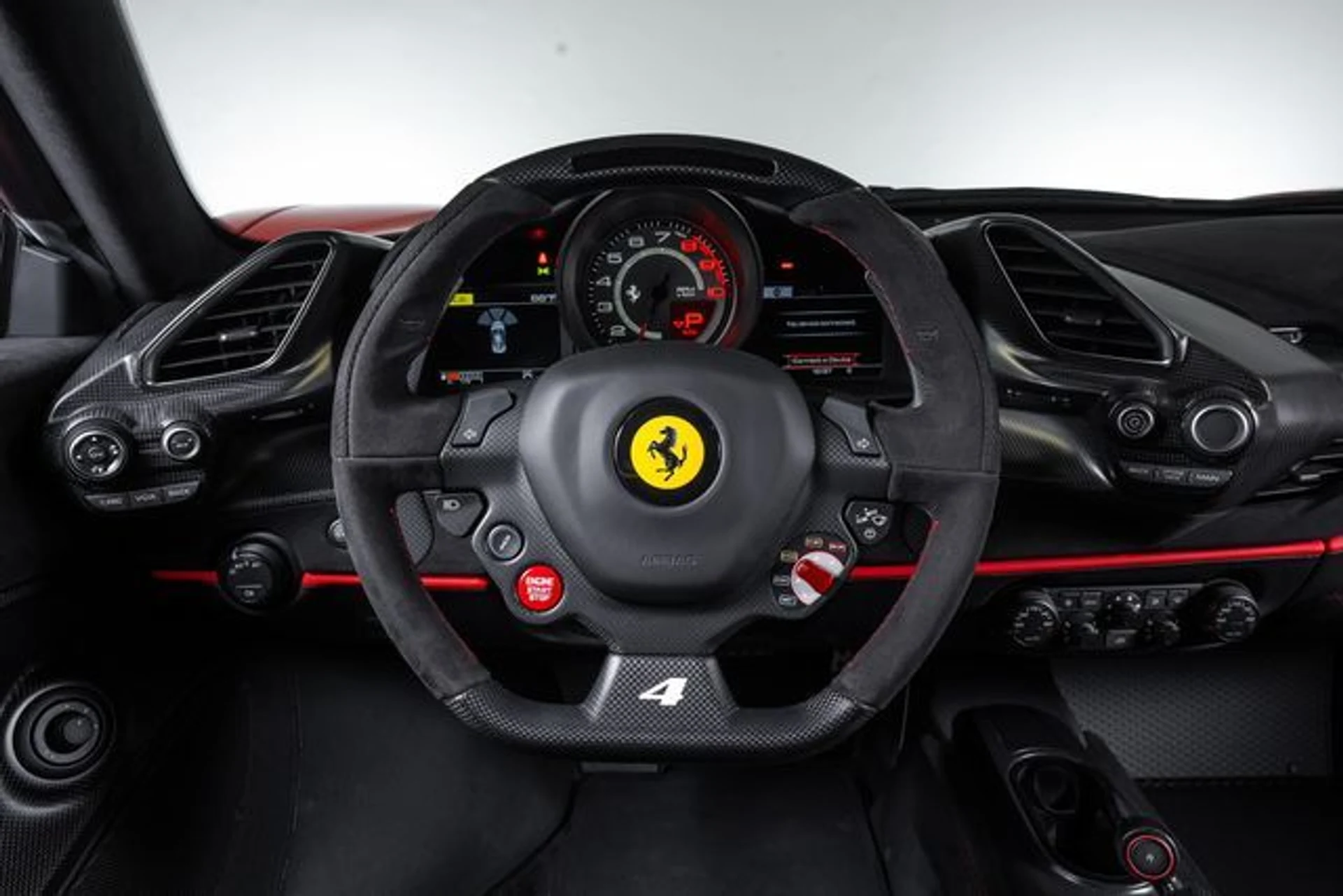 mph005_1844174108_6b1972dbc48ecd3a8d0e86c4909a256ax_1ccab6248c