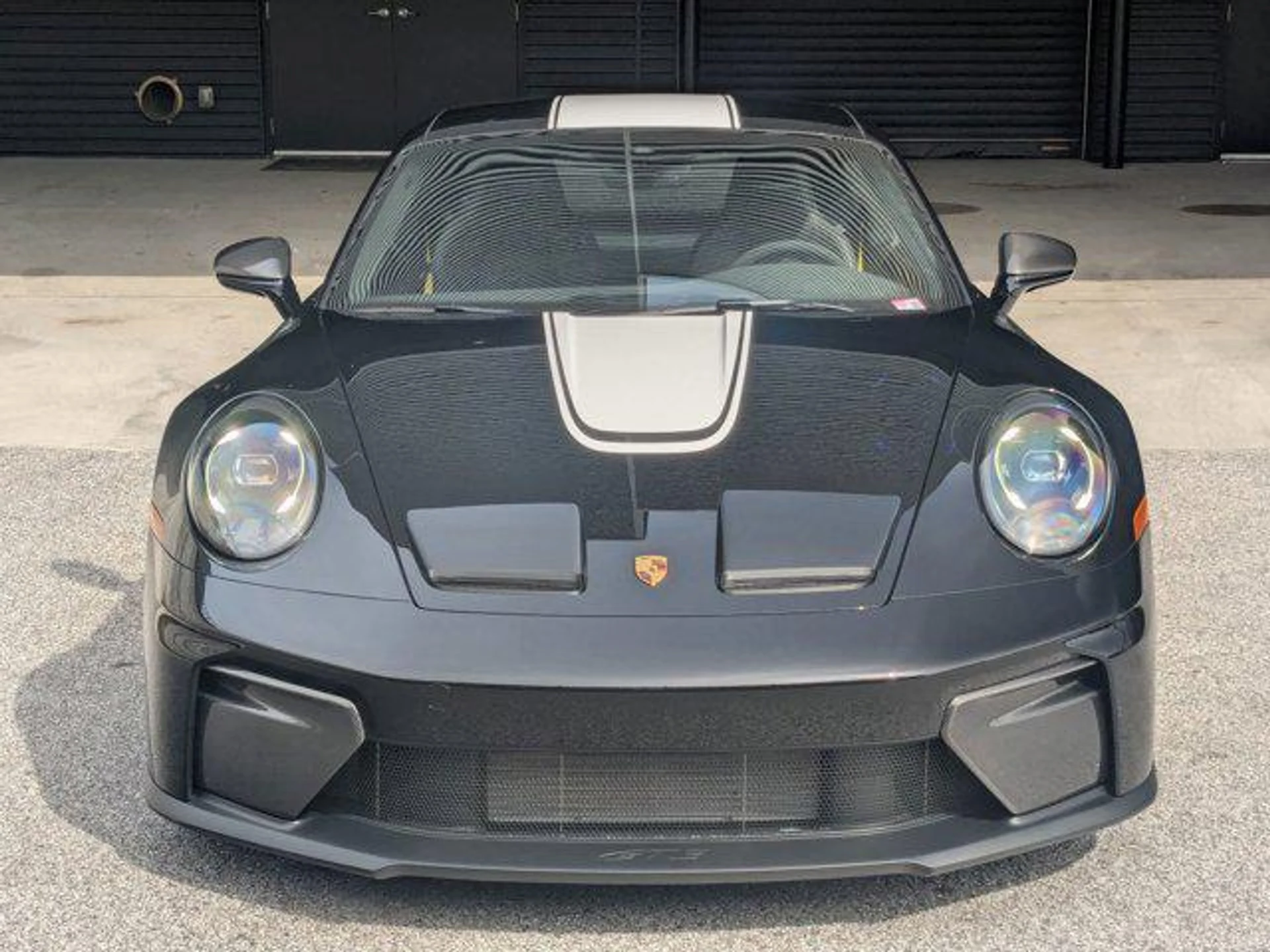 mph005_1844391135_6_Pqv_Z_Pzvj_B2_EUH_15ia9u5_A65_HMU_009c5d1377