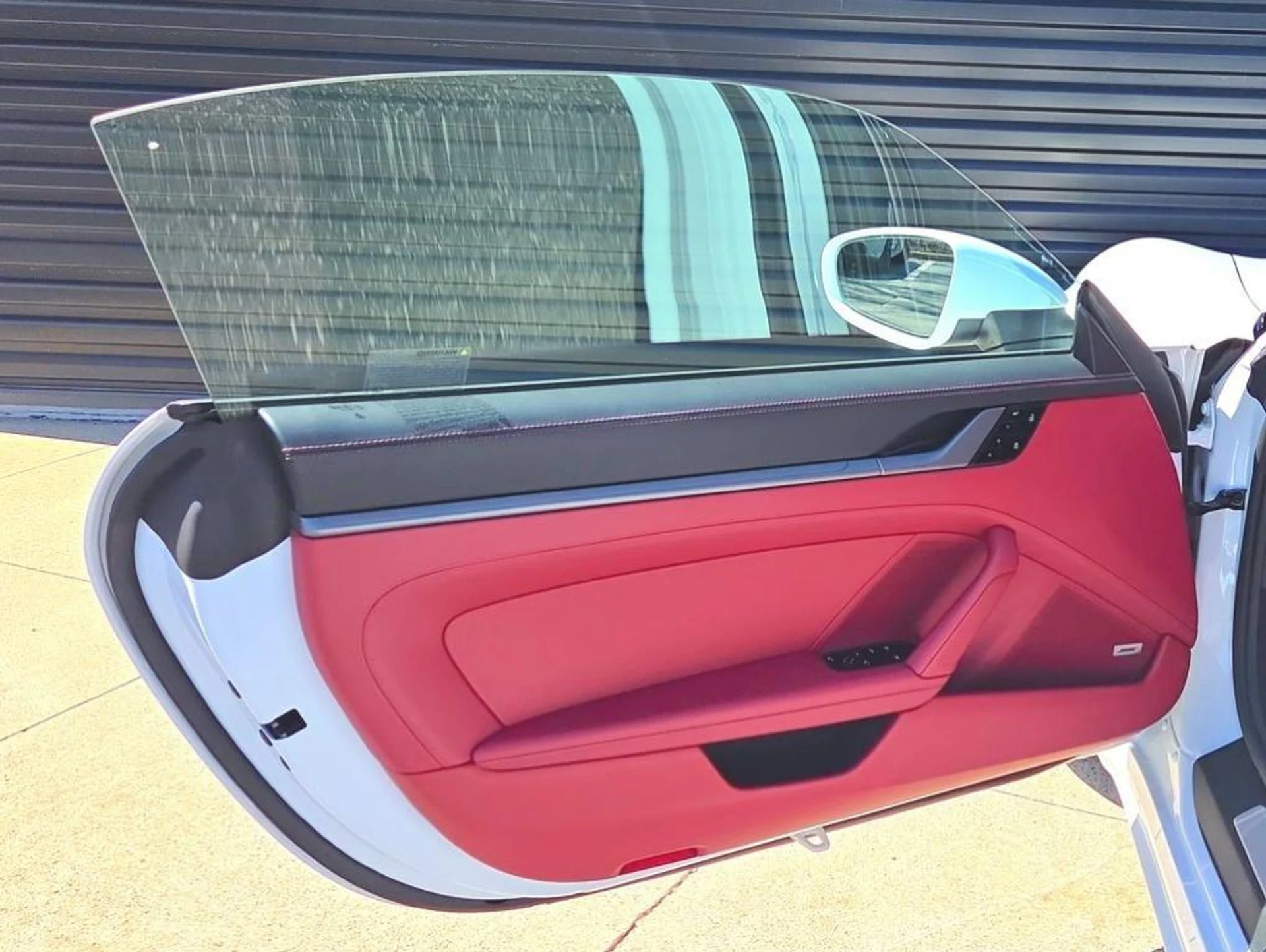 mph005_1845468785_b95_Epn_H_D_4gh_Kj_QEU_0v_IZB_1720_2832ccc21b