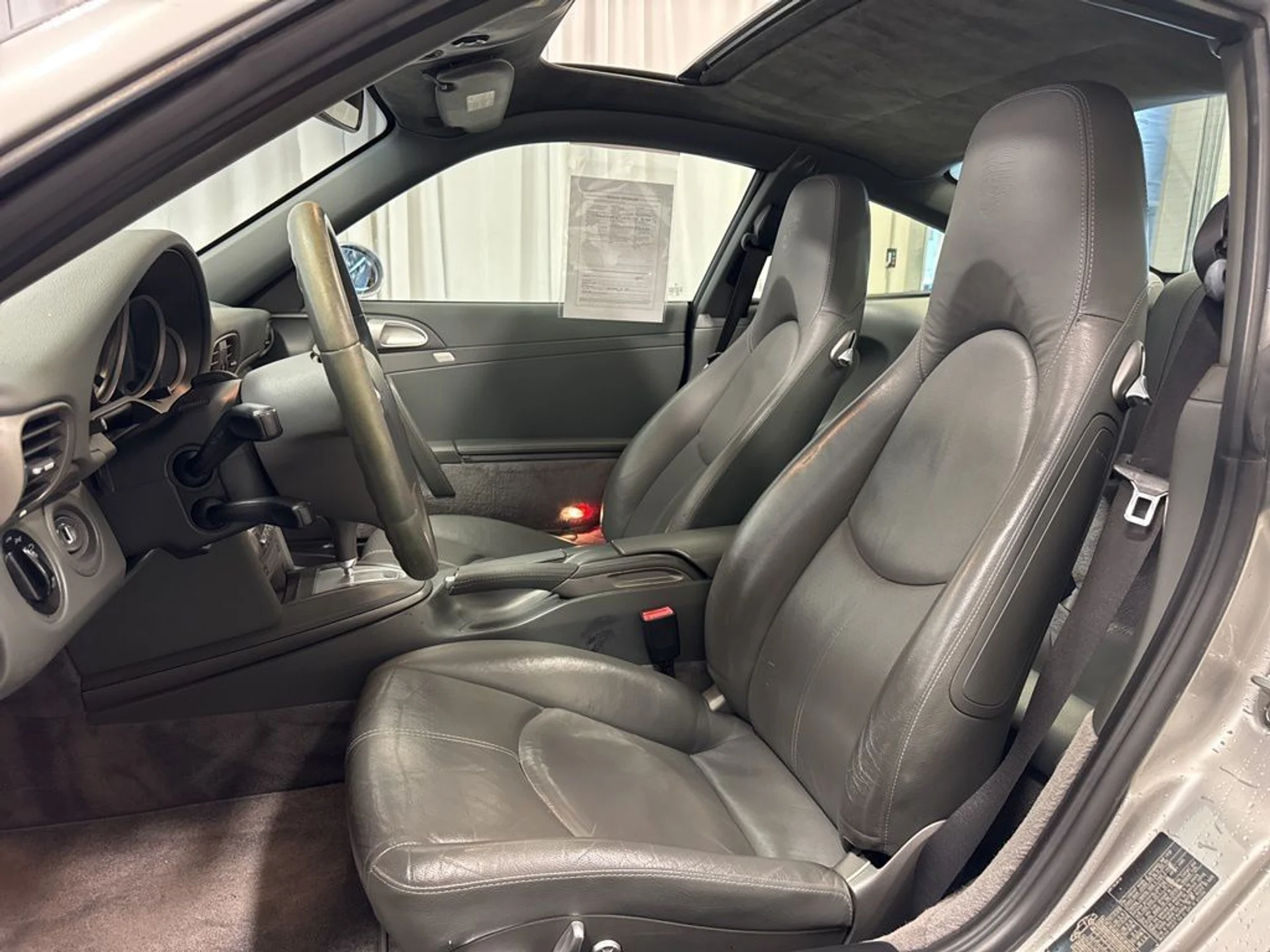 mph005_1845664198_79c6889bc8422a94d0bc21717a818f62x_7614b3131e