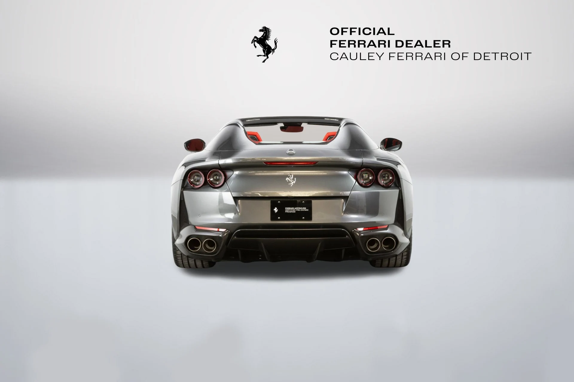 mph005_1845674880_eeb93ca3ee884c6f87a36665abd0e3c6_68ac9e1c58