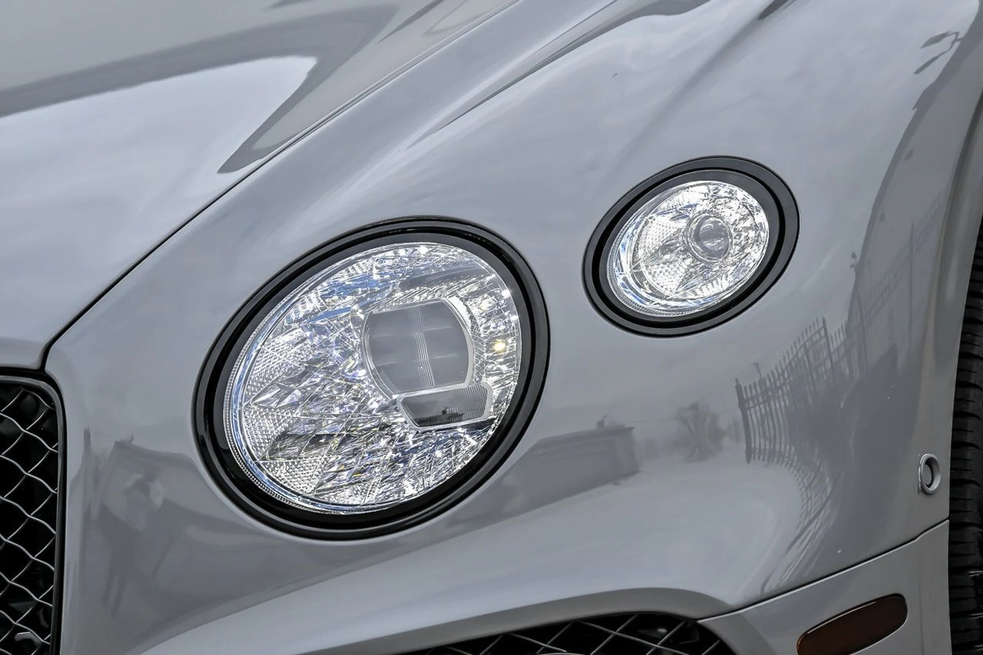 mph005_1846397955_756ffe15a909f718b82902ae49e6c653x_11f4ee1b78