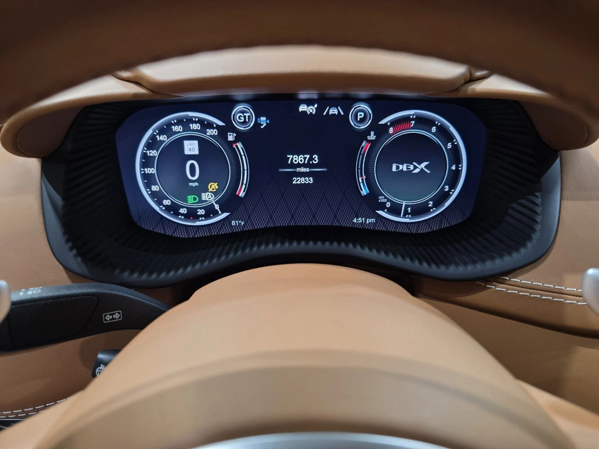 mph005_1846747098_9f77365e7ad9acbc76d0a4d85ecf16c1_1d7eee6207