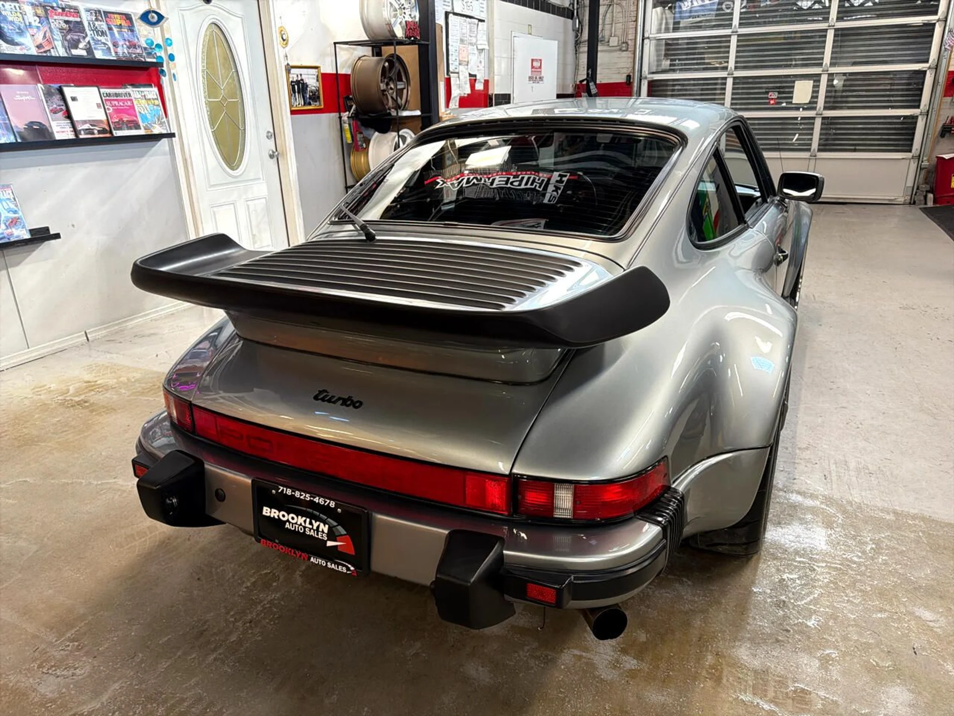 mph005_1846978227_639016615861449660_7d695508d7